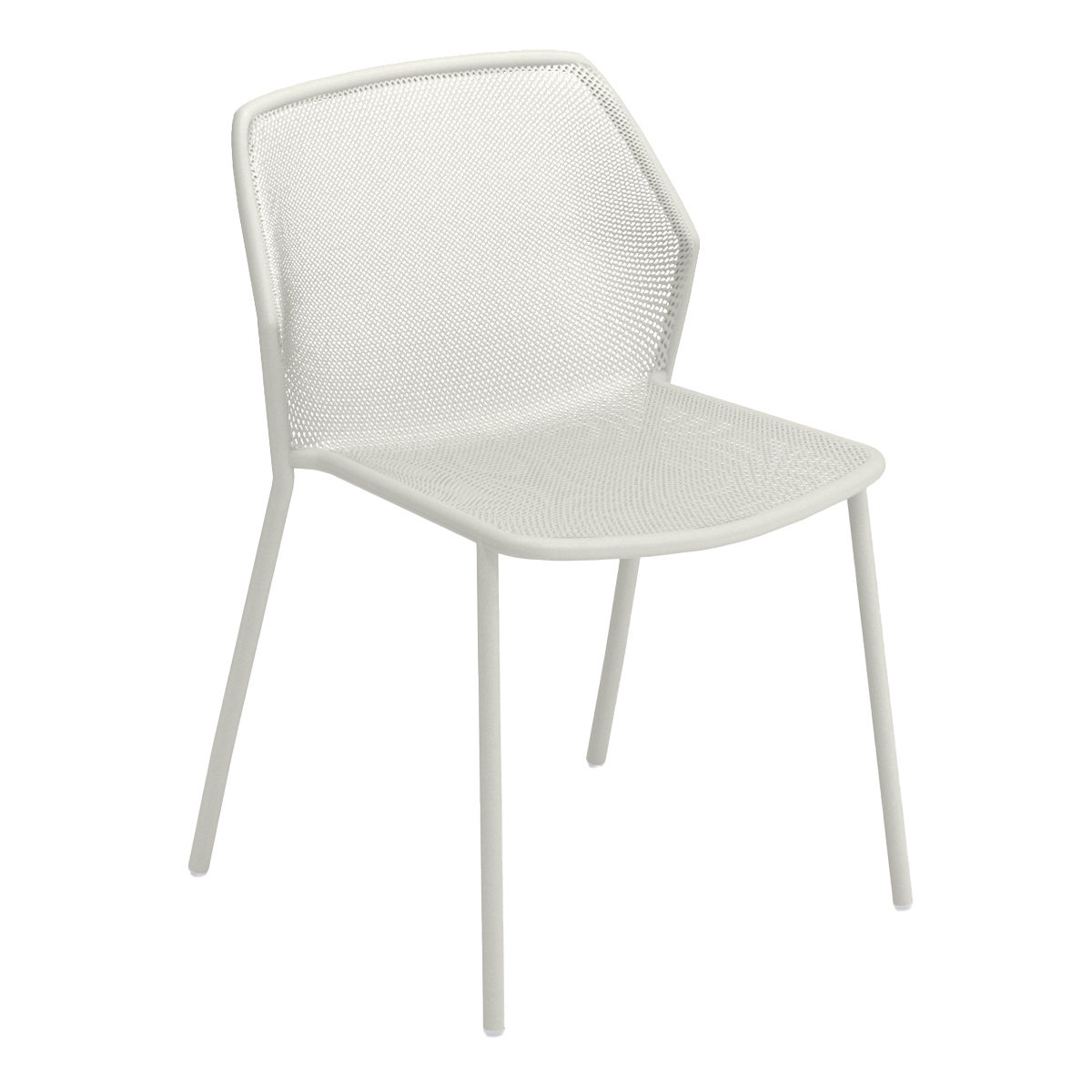 emu darwon stuhl 521 23 91468