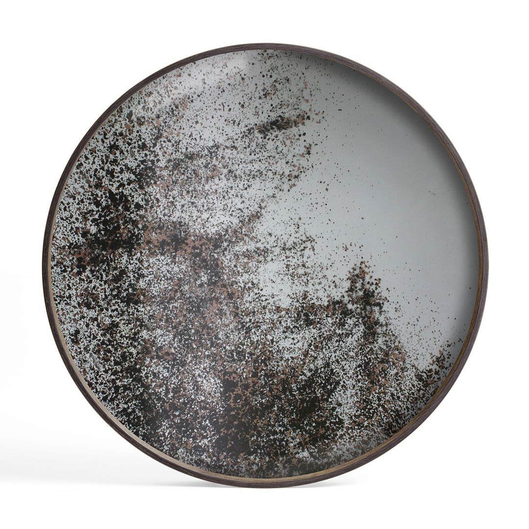 notre monde ethnicraft tablett l heavy aged 39652