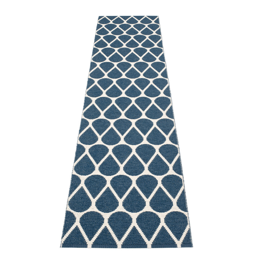 pappelina otis ot3f732 32318