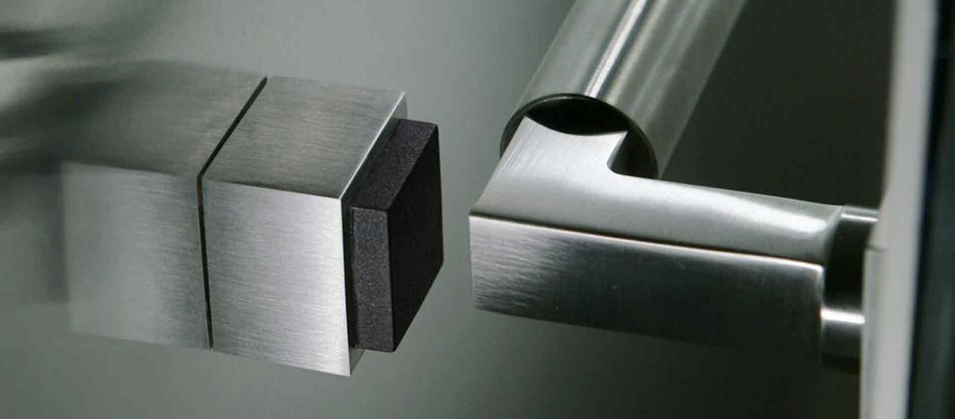 Kategorie Headerbanner Marken Odin