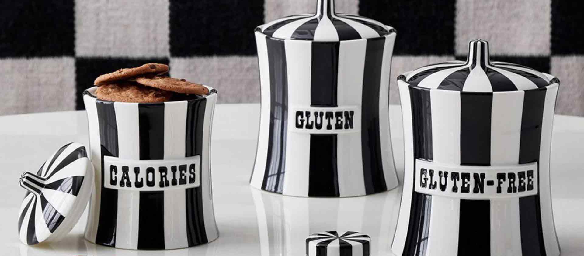 Kategorie Headerbanner Marken JonathanAdler