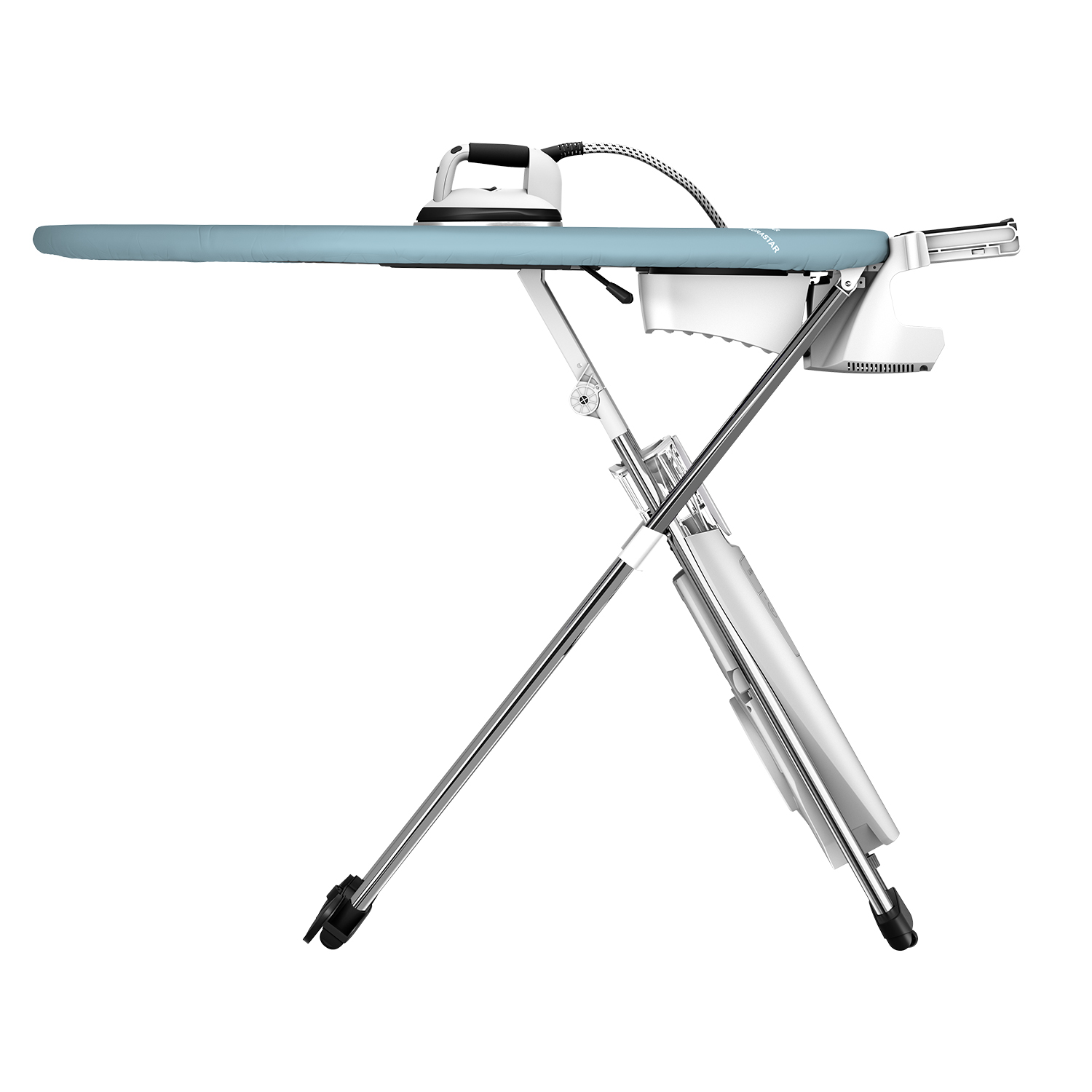 laurastar s pure seitlich 99177