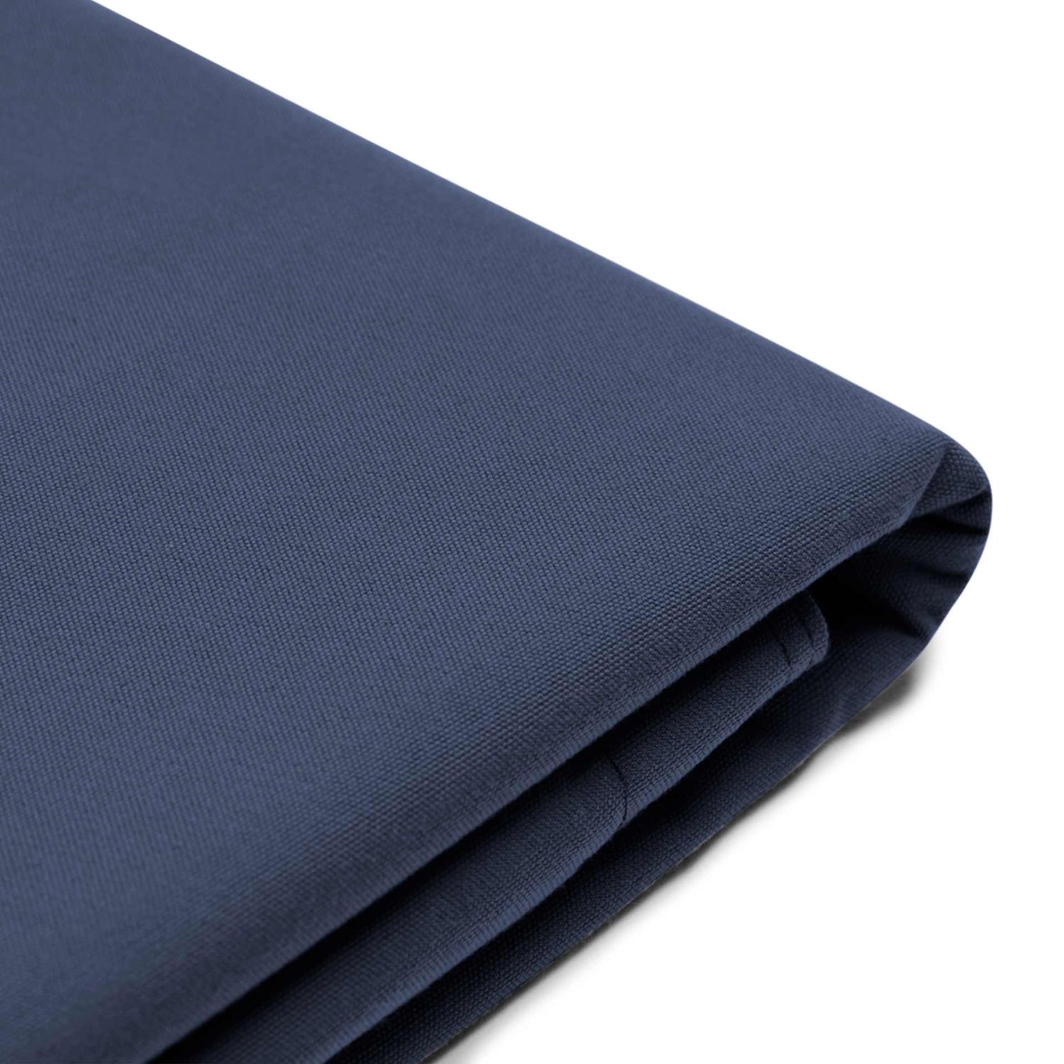 Fatboy - Original Canvas Bezug crown blue