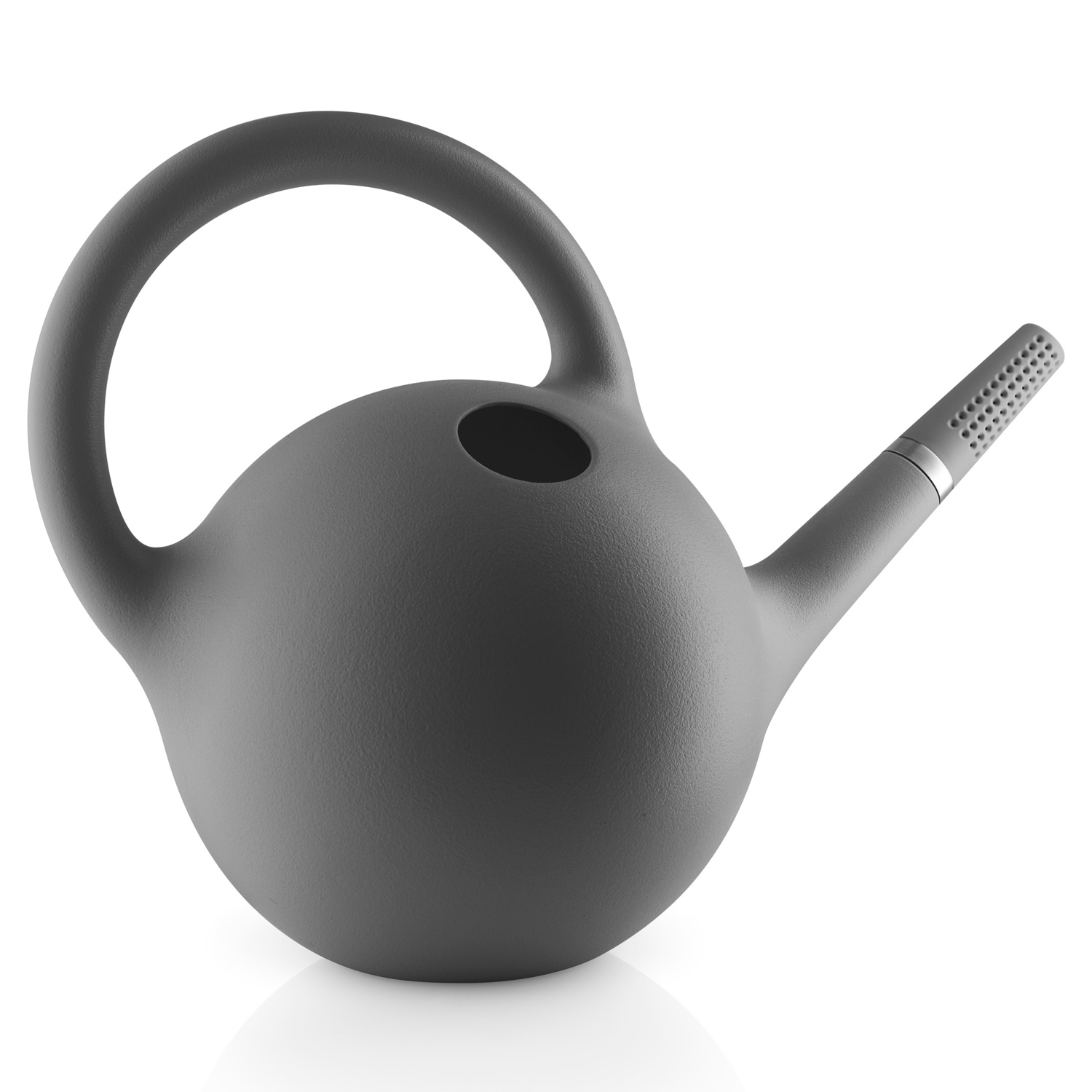 eva solo globe giesskanne grau 568307 2