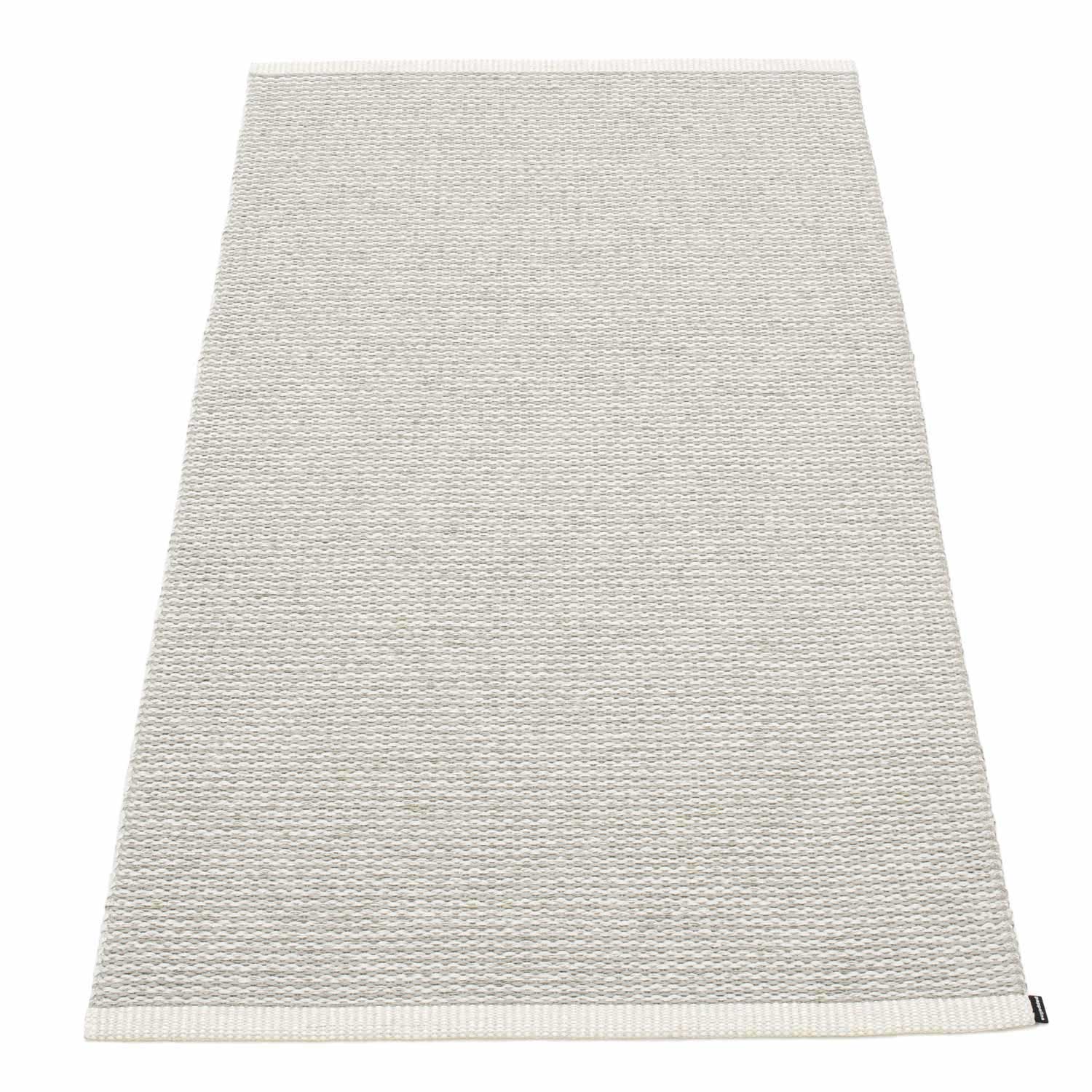 pappelina mono fosil grey 85x160 mn9b816 19947 33842
