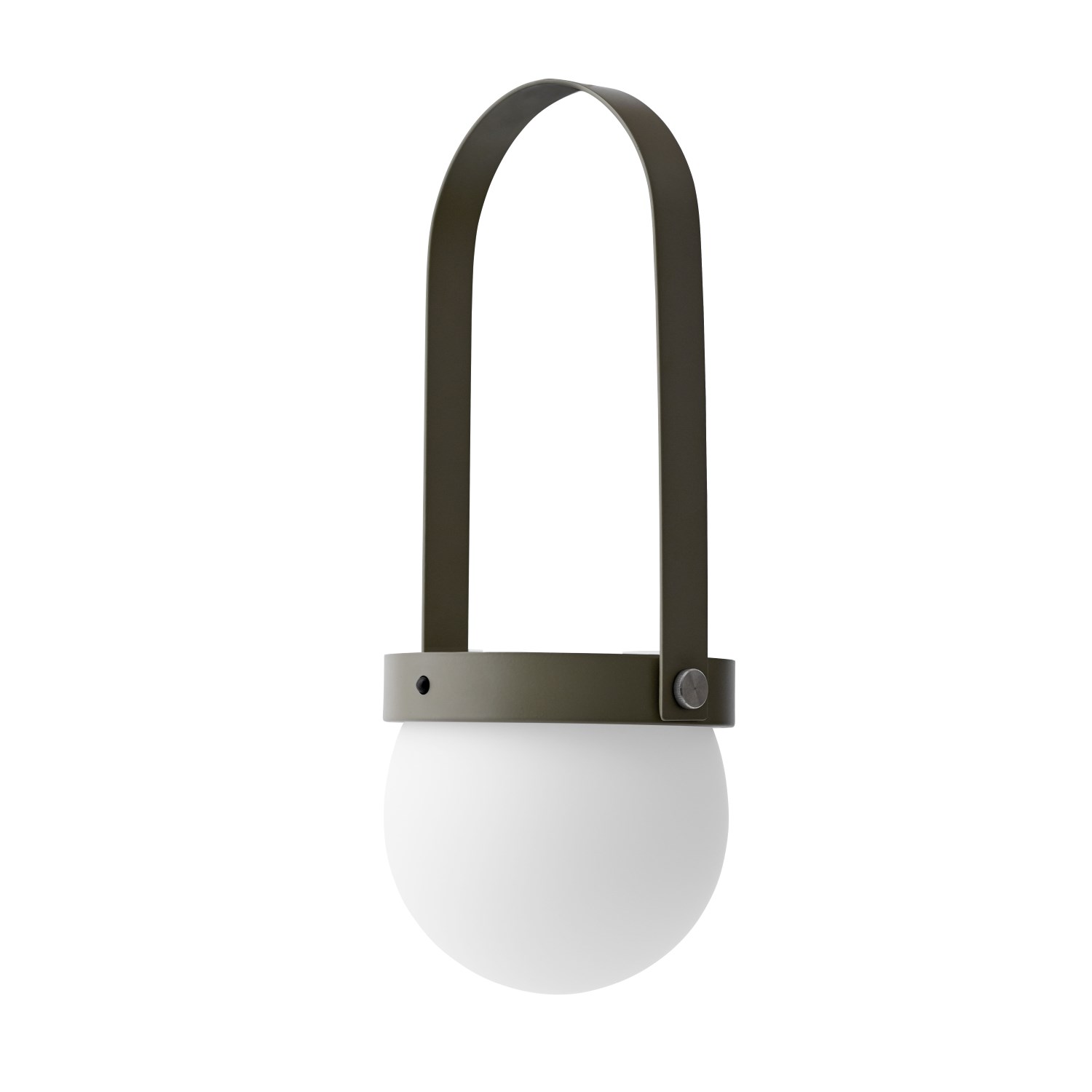 menu carrie olive hngend1