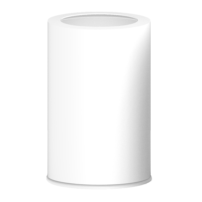 decor walther muelleimer ROOMS weiss 0615050 68866