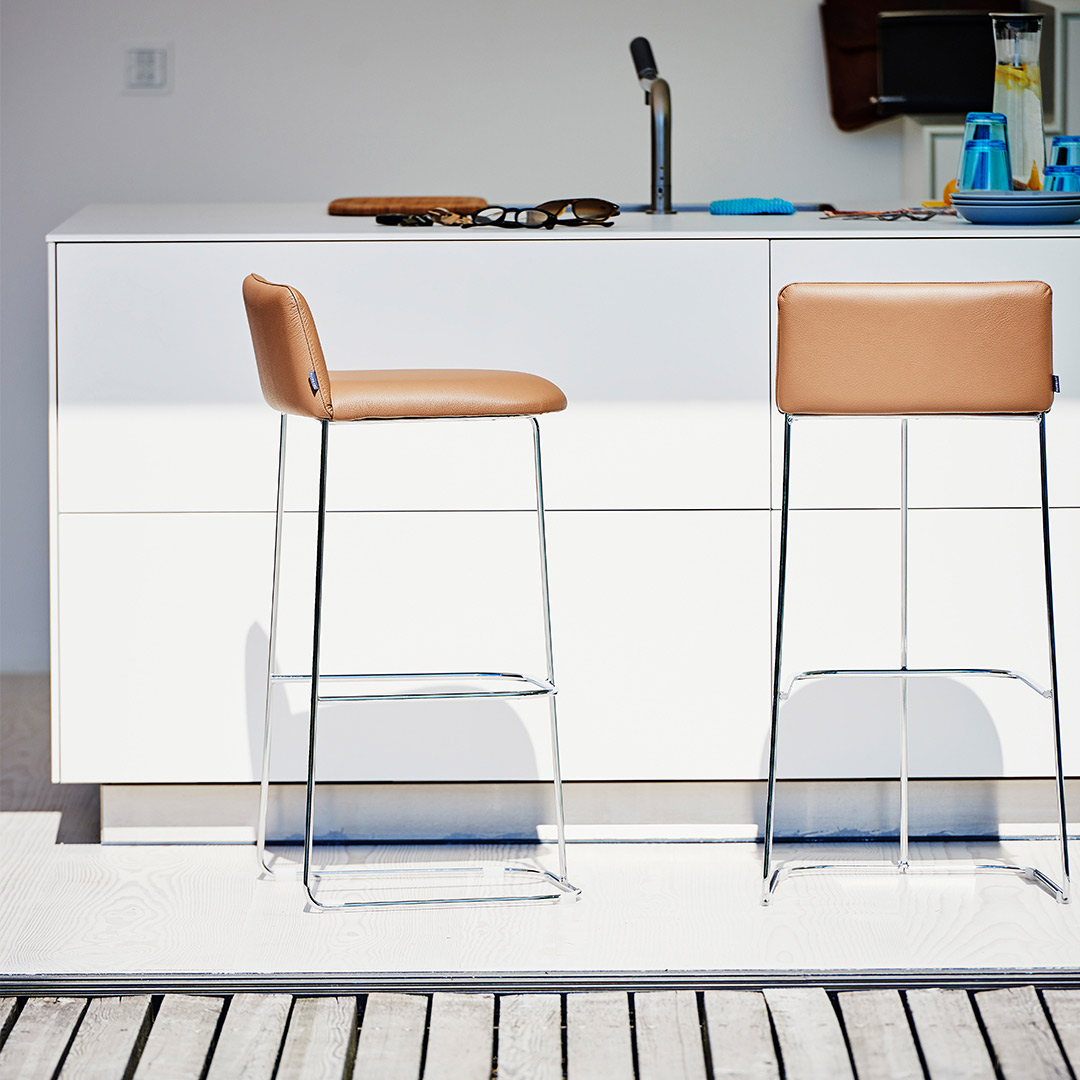 jan kurtz ragno barhocker 72837