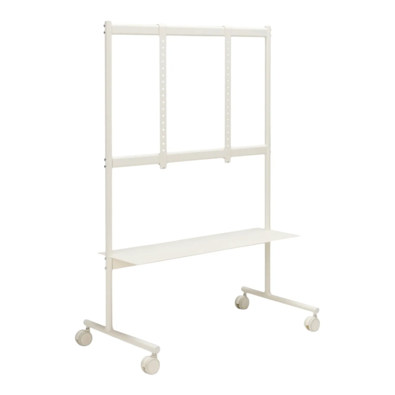 Pedestal - Rover TV-Ständer pearl