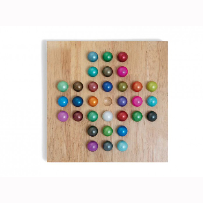 remember solitaer 54425