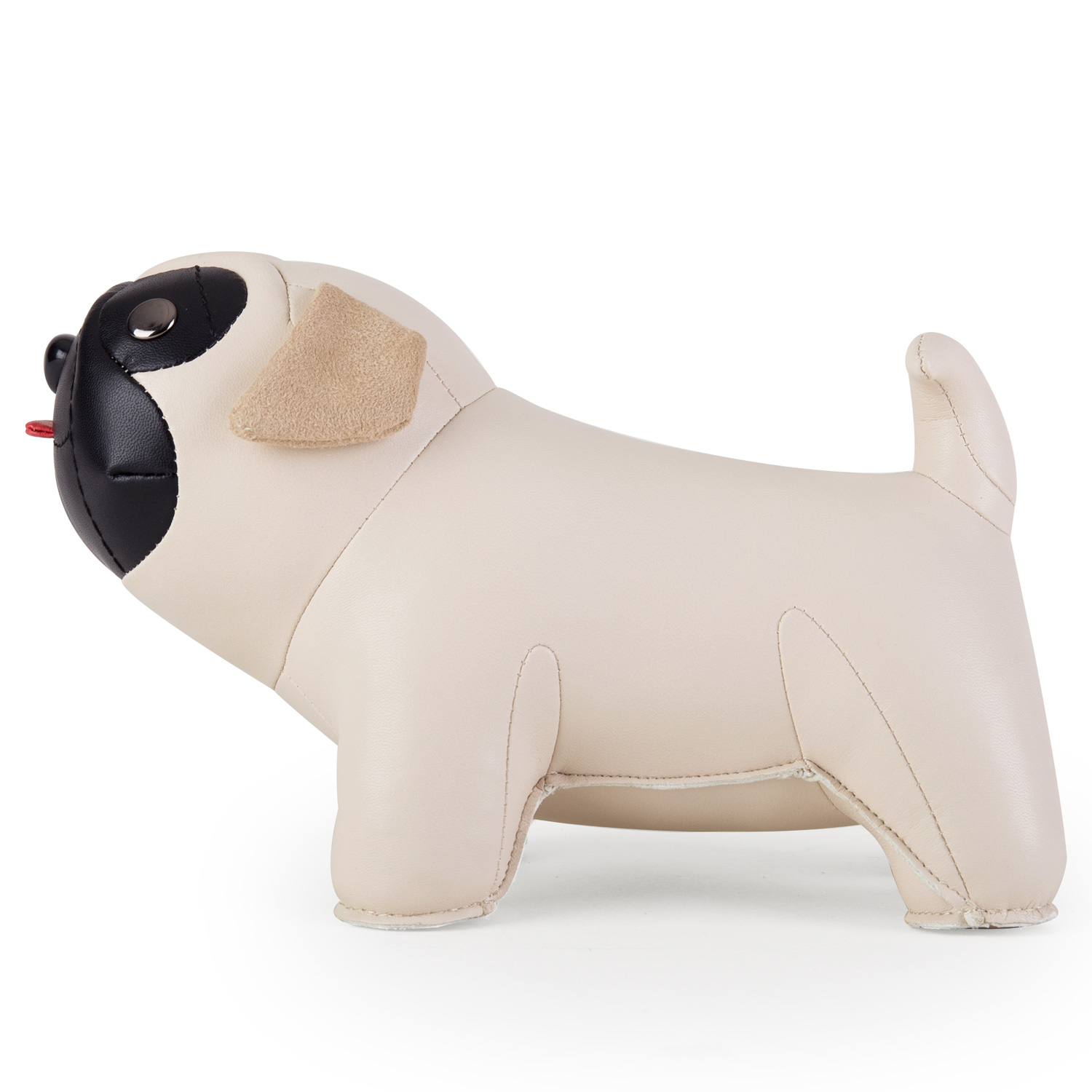 zueny pug ZCBV0310 140C 4