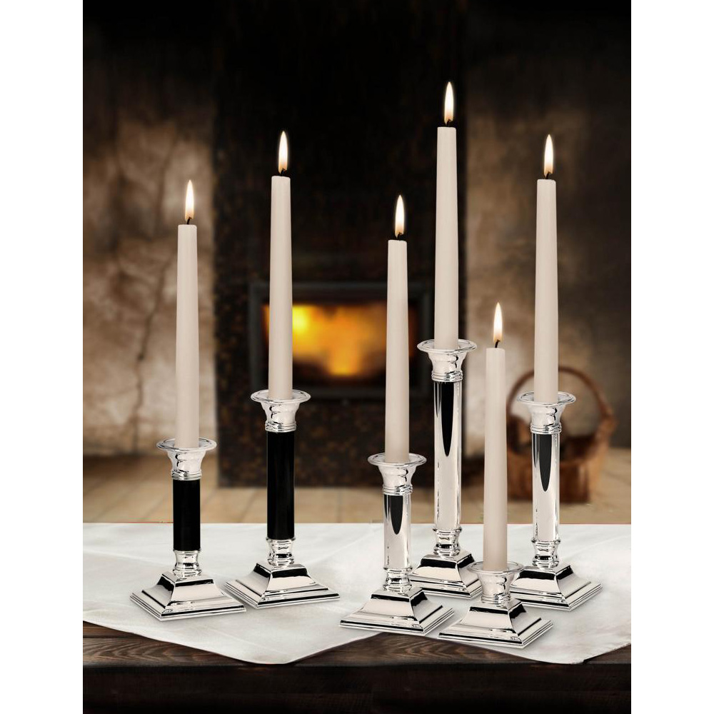 edzard leuchter lincoln 3