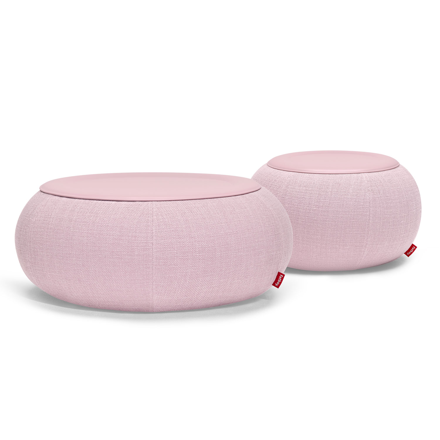 fatboy humpty dumpty buble pink 96840