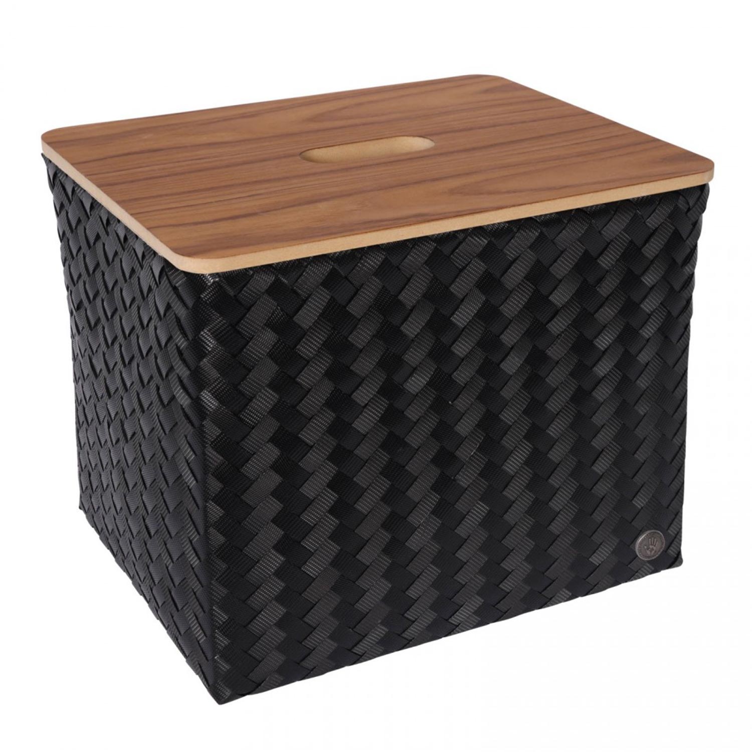 handed by grand popular schwarz 93603