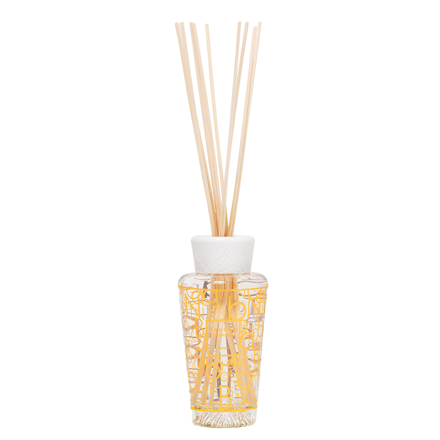 Baobab My First Diffuser Aurum 97809