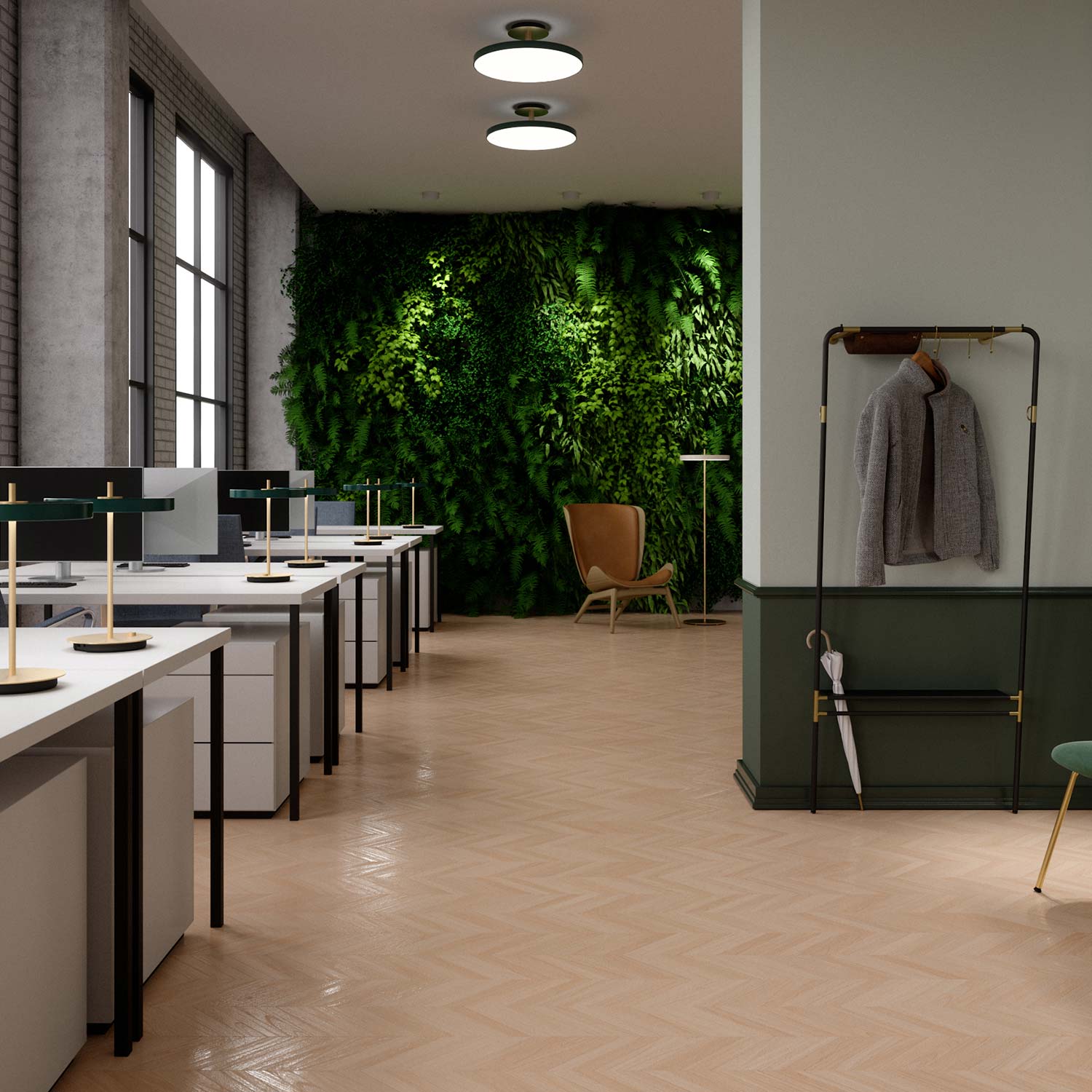 umage asteria up schwarz 70605