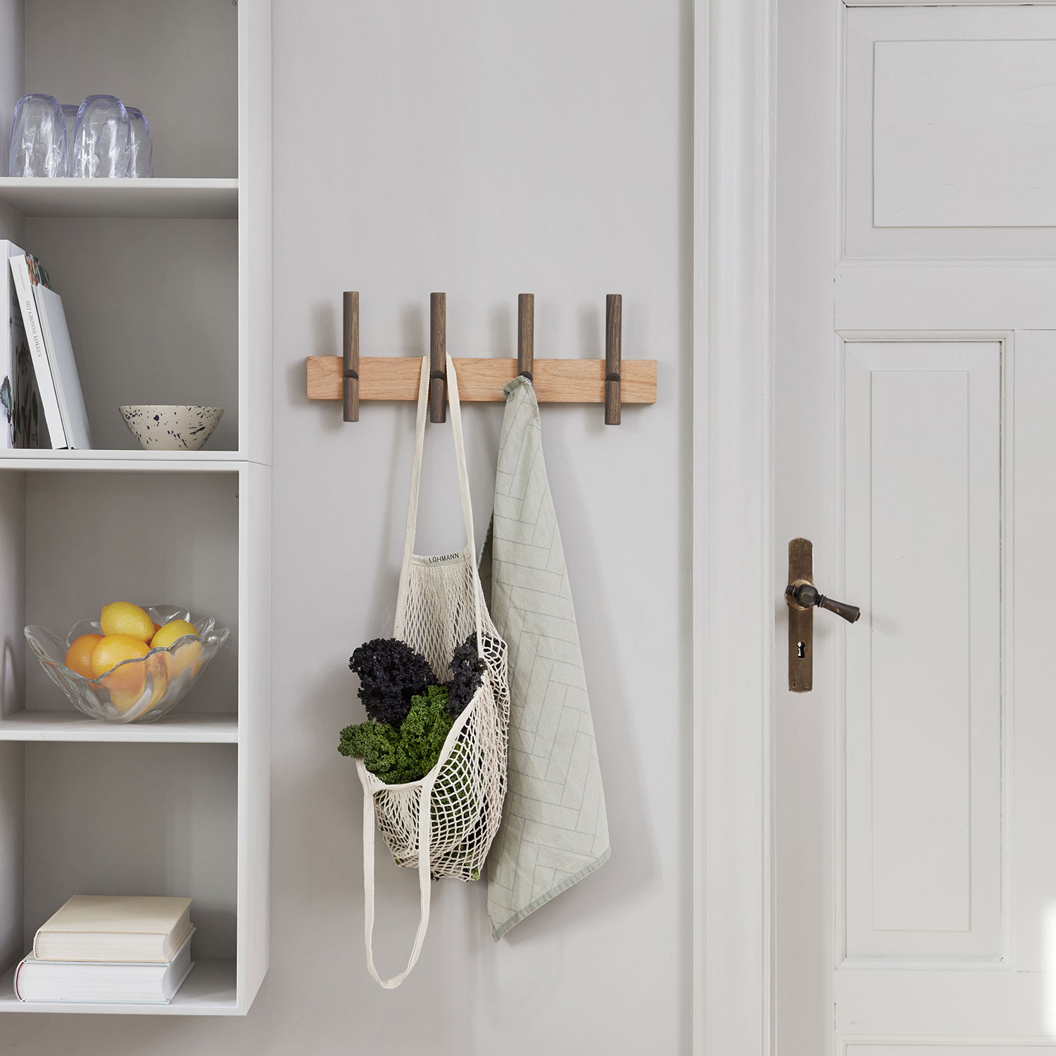 garderobe reces we do wood 85739