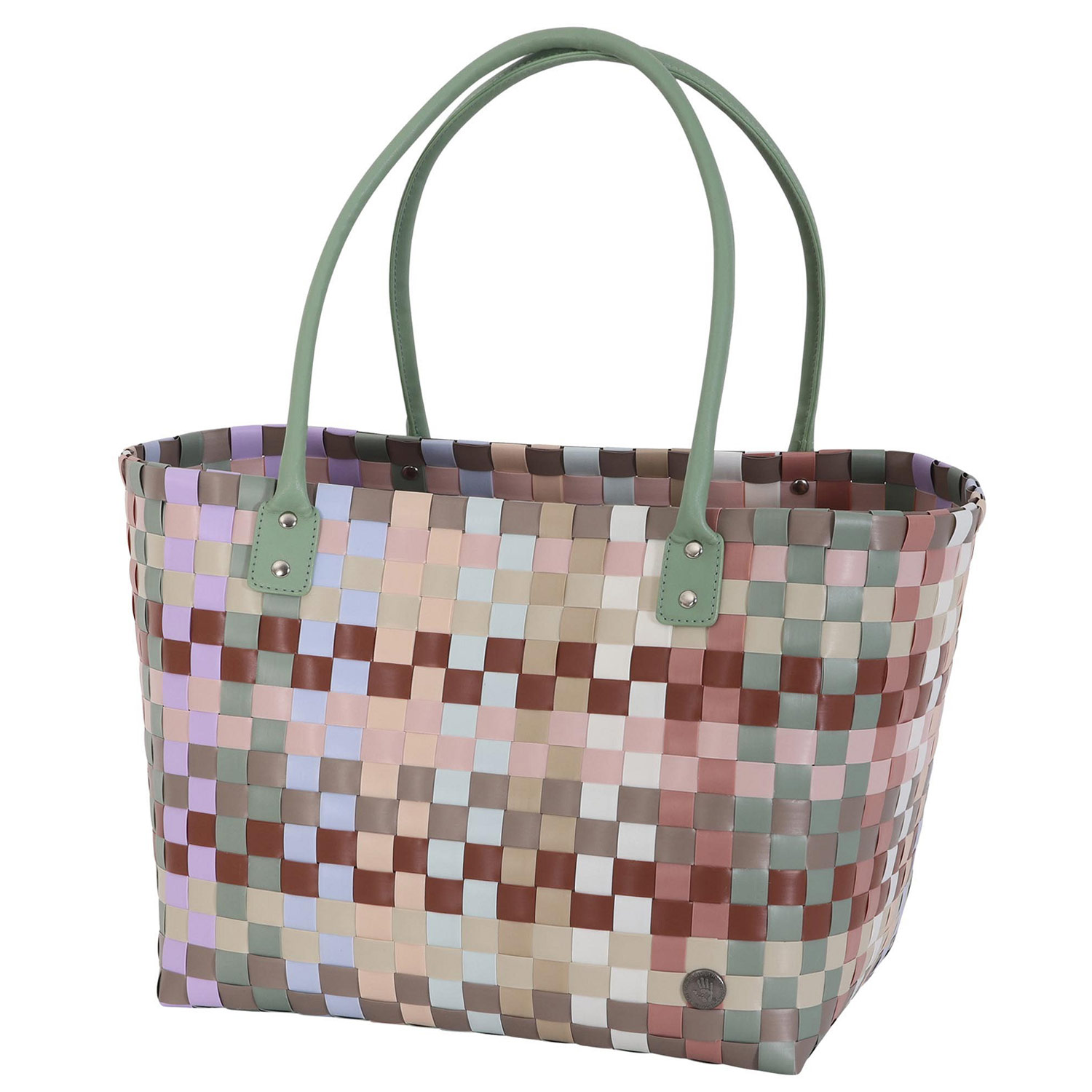 shop handedby mingle 1 104066