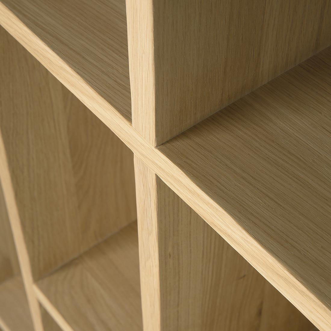 ethnicraft m regal close up eiche 50771 50772 89353