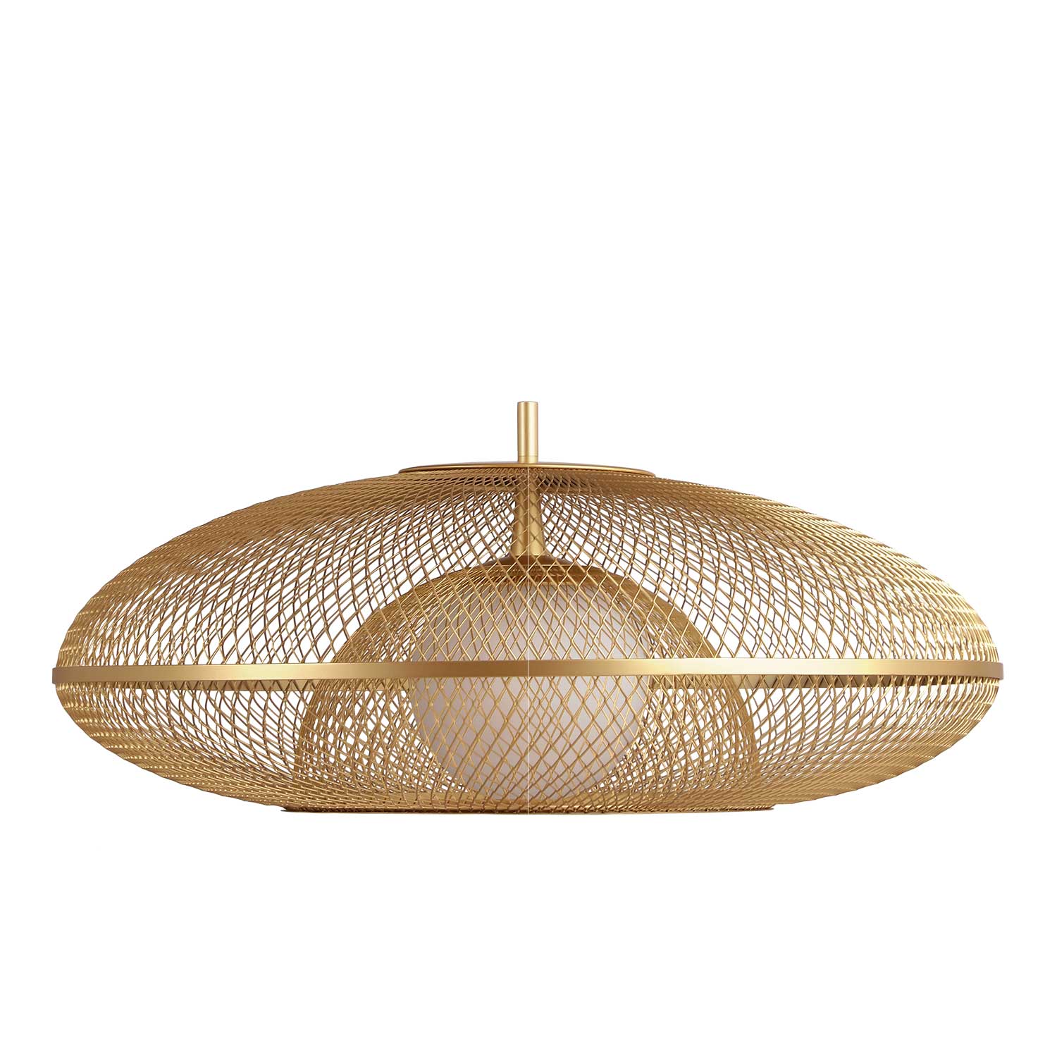 UMAGE Faraday large 2197 ohne kabel 98111