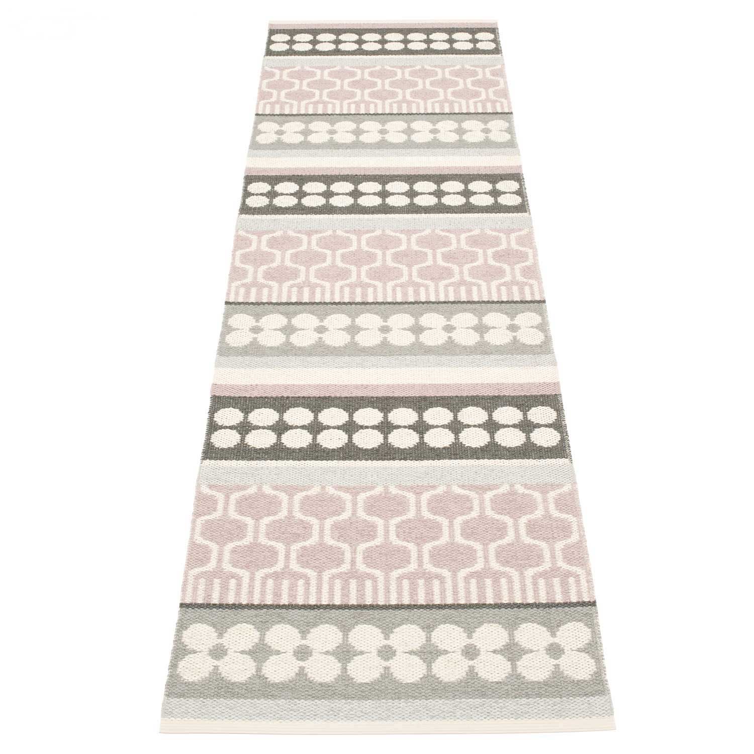 pappelina asta rose 70x270 as7727 24926