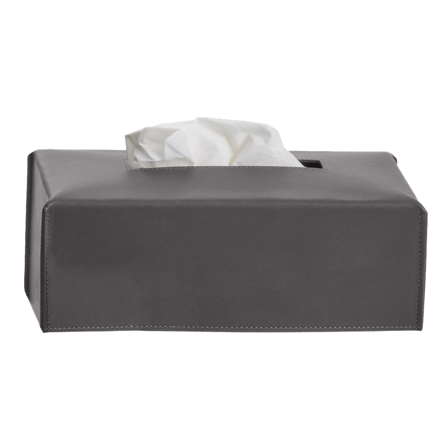 decor walther nappa papiertuchbox NAPA KB 0938093 92026