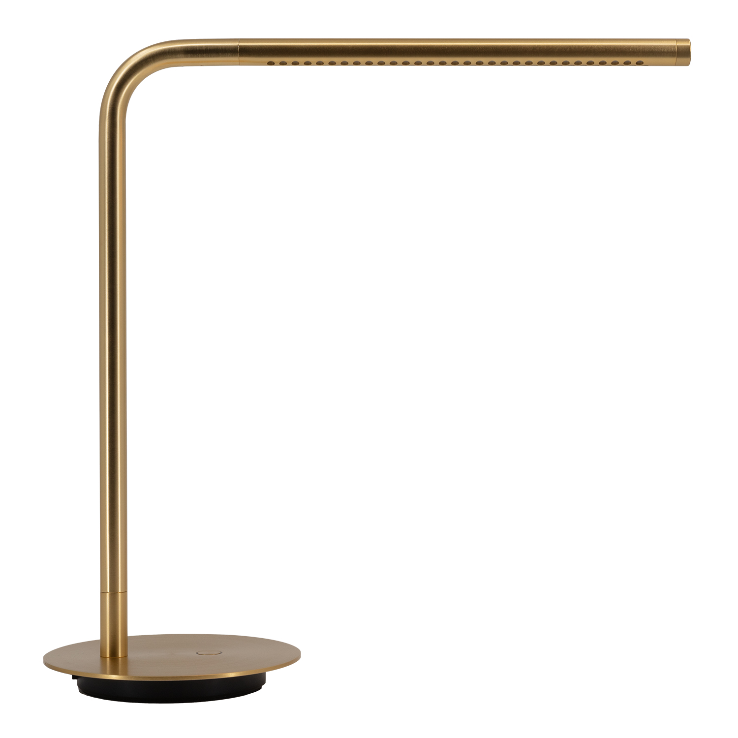 UMAGE Omni table lamp 98251