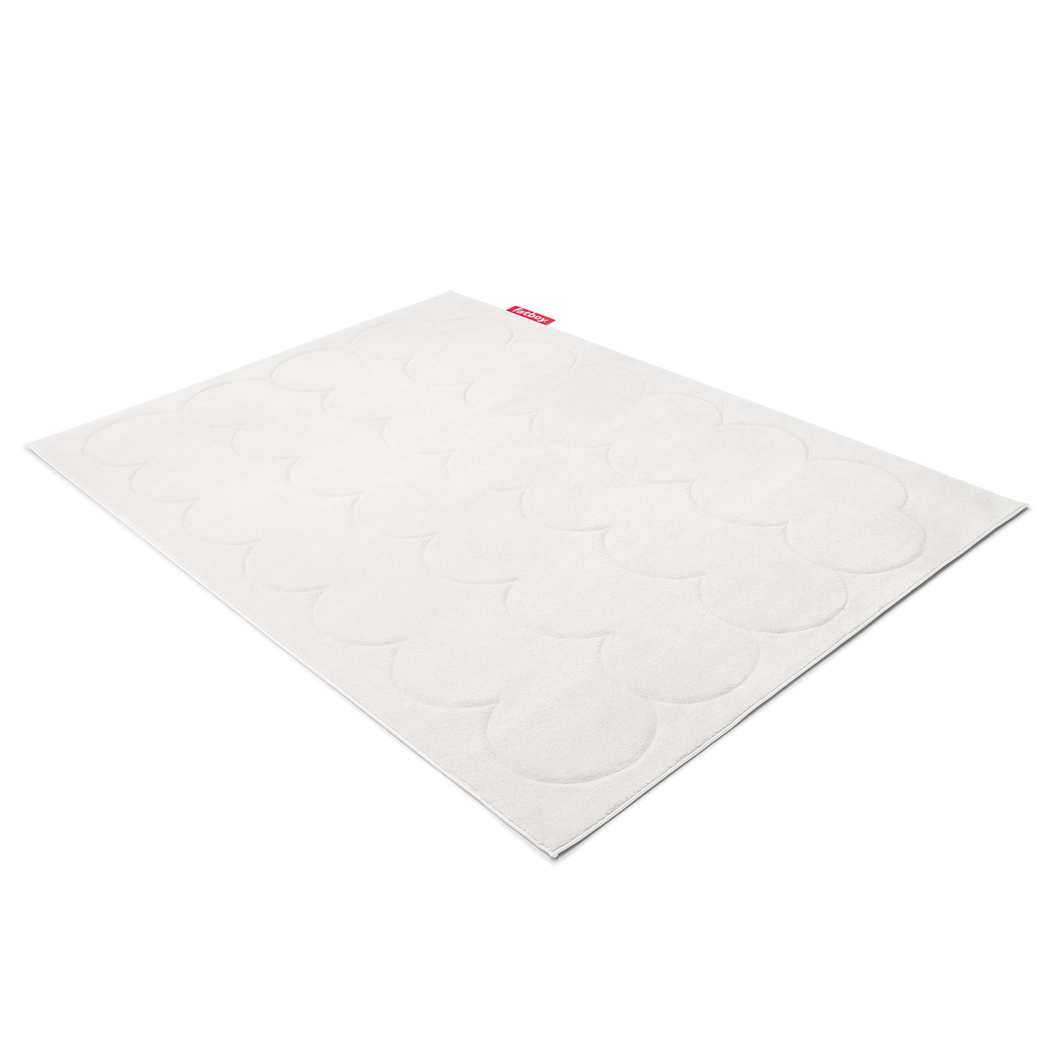 bubble carpet vanilla ice fatboy 96808