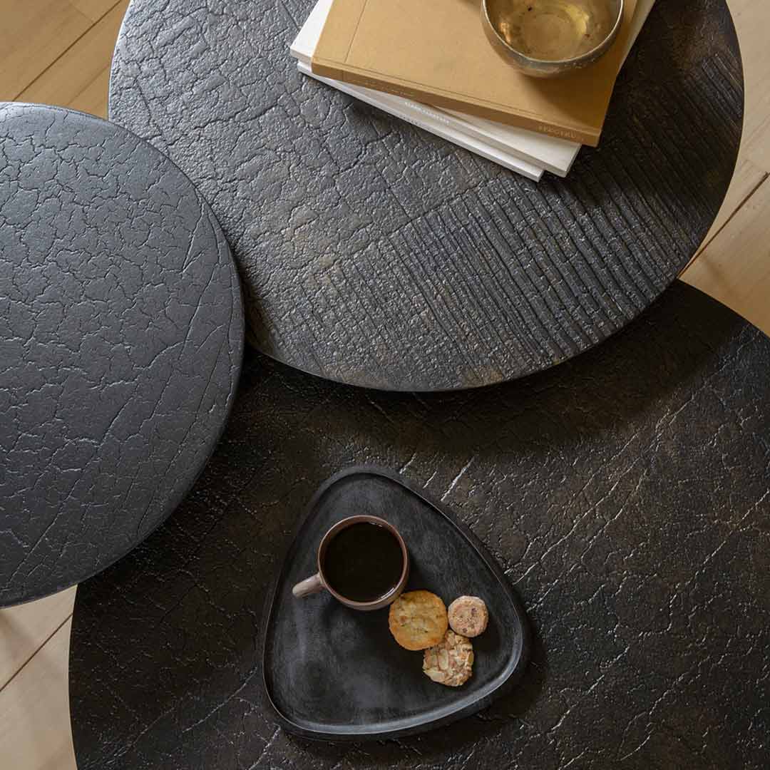 luna beistelltisch ambiente verschiedene ethnicraft 88465