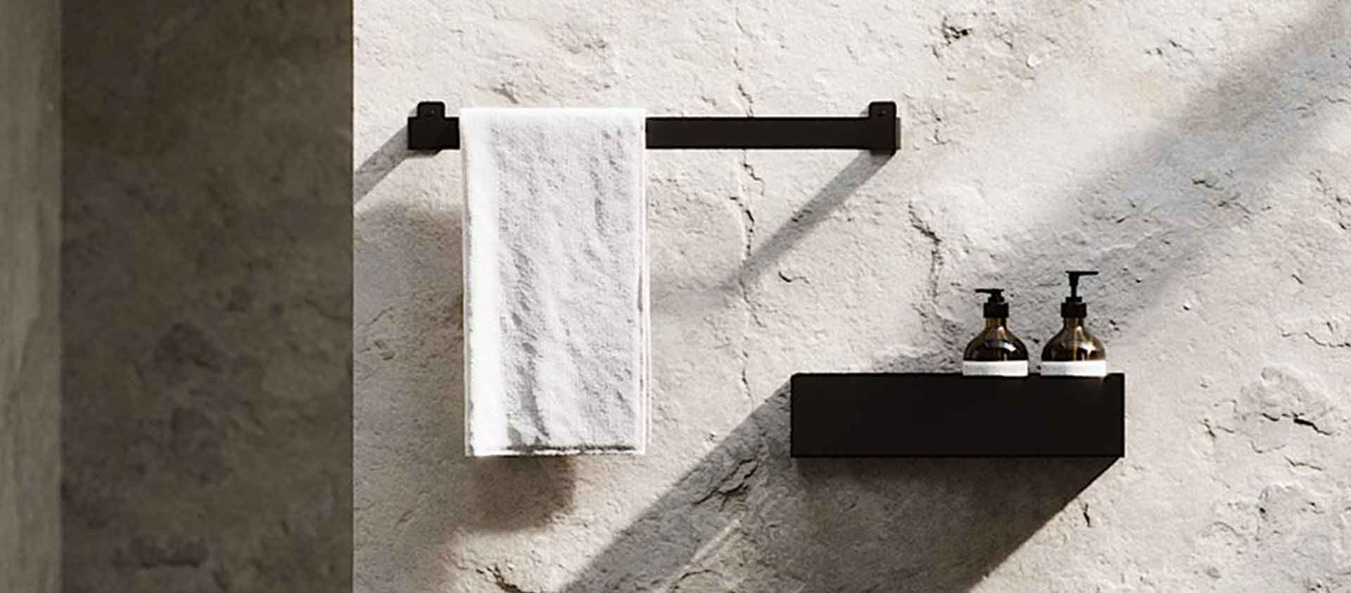 Kategorie Headerbanner Bad Accessories