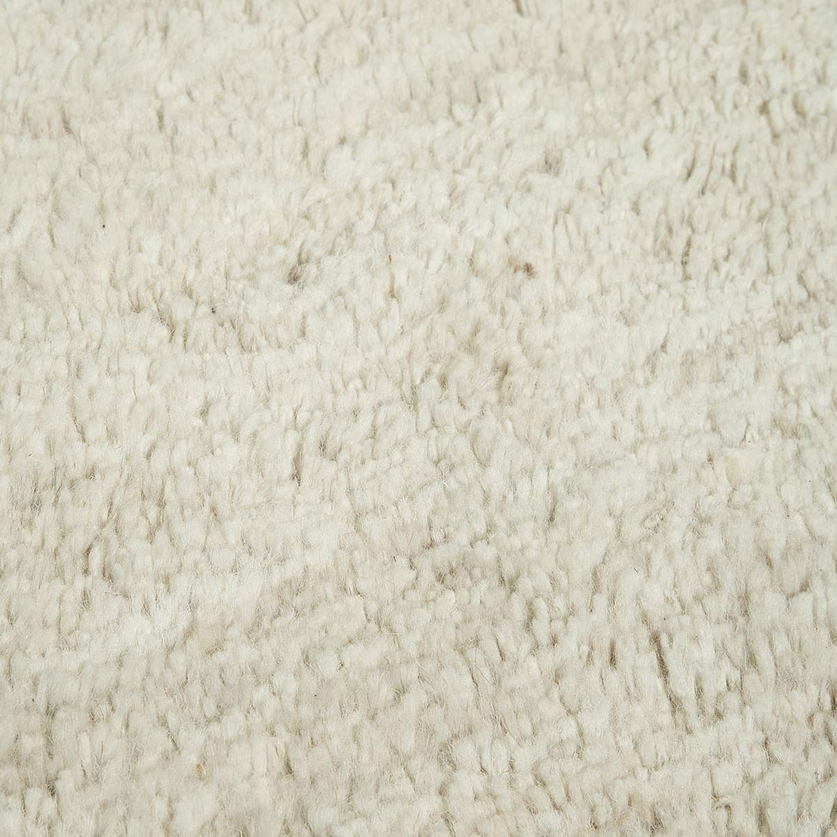 21753 21754 21755 dunes ethnicraft teppich hell muster 86469