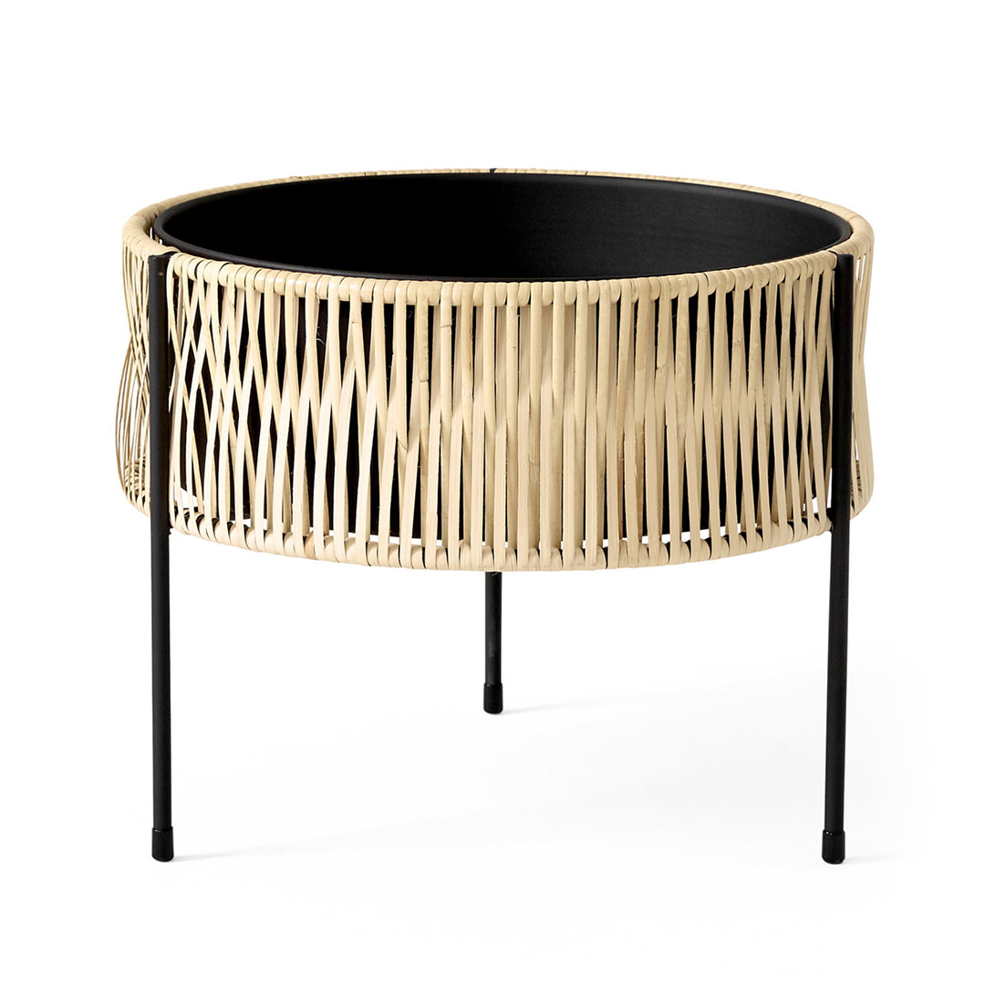 menu umanoff blumenstaender medium 72193