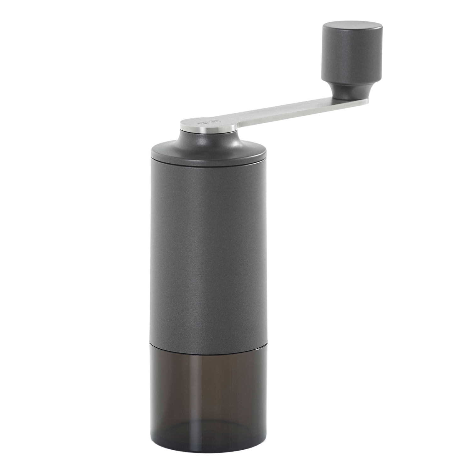 AdHoc - Moro Kaffeemühle