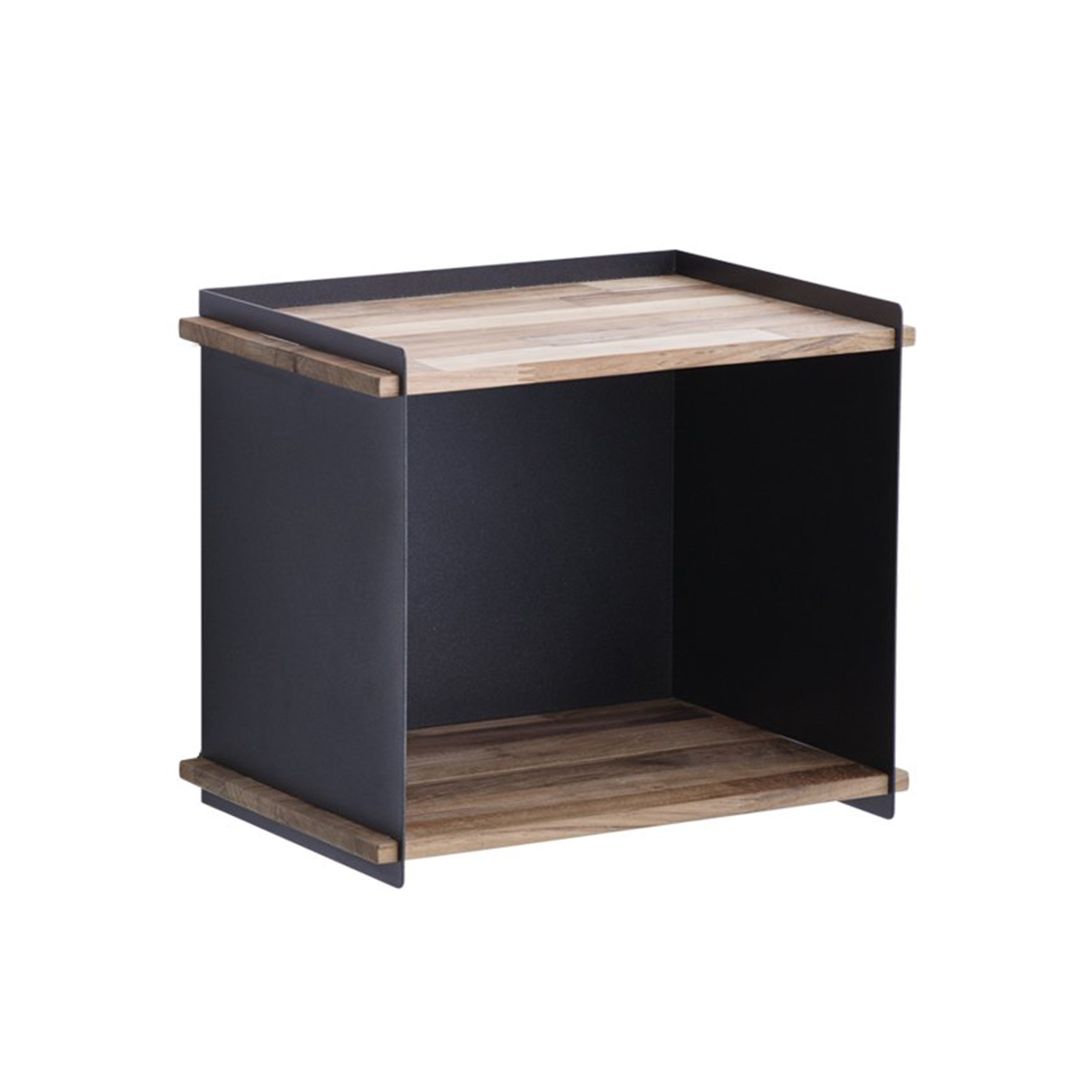 cane line box wall lavagrey 67057