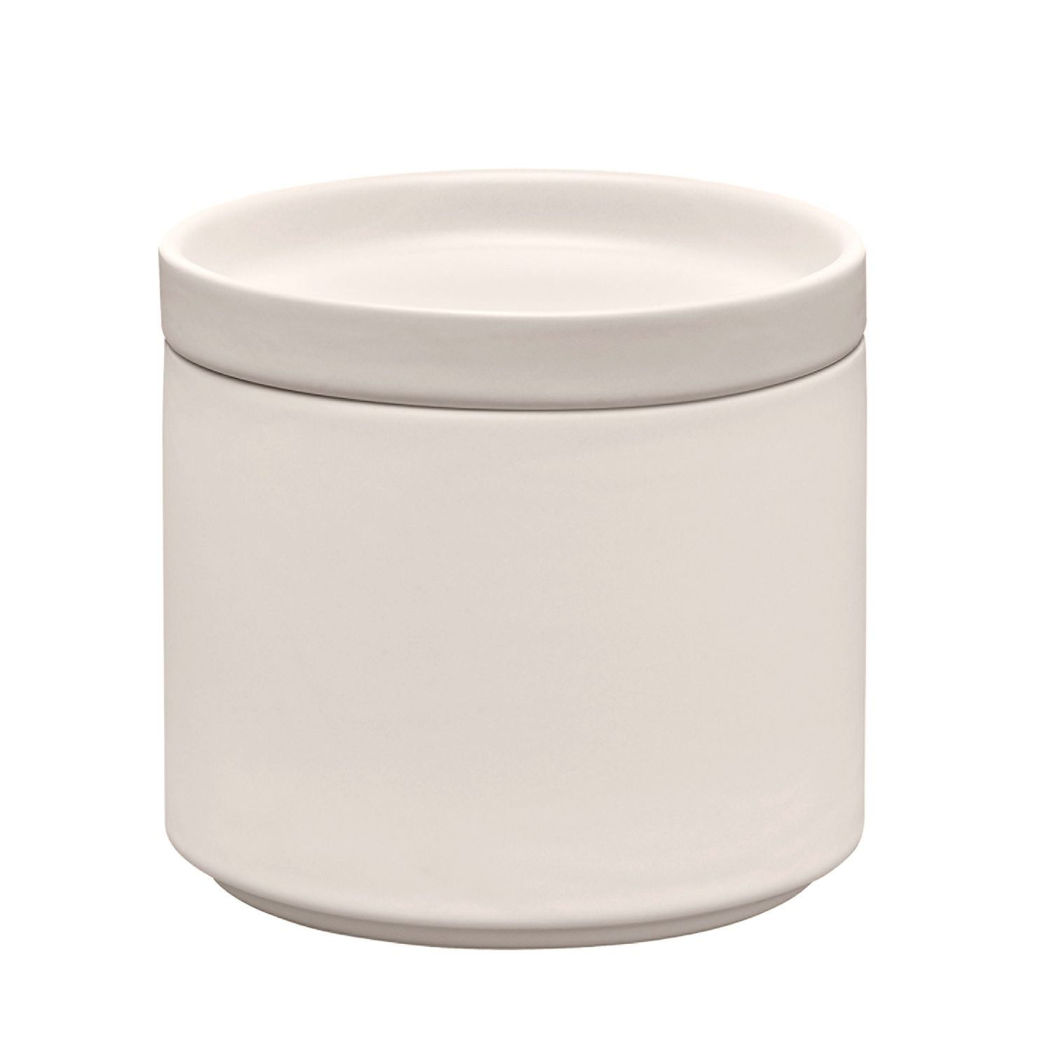 blomus - PILAR Vorratsdose S moonbeam