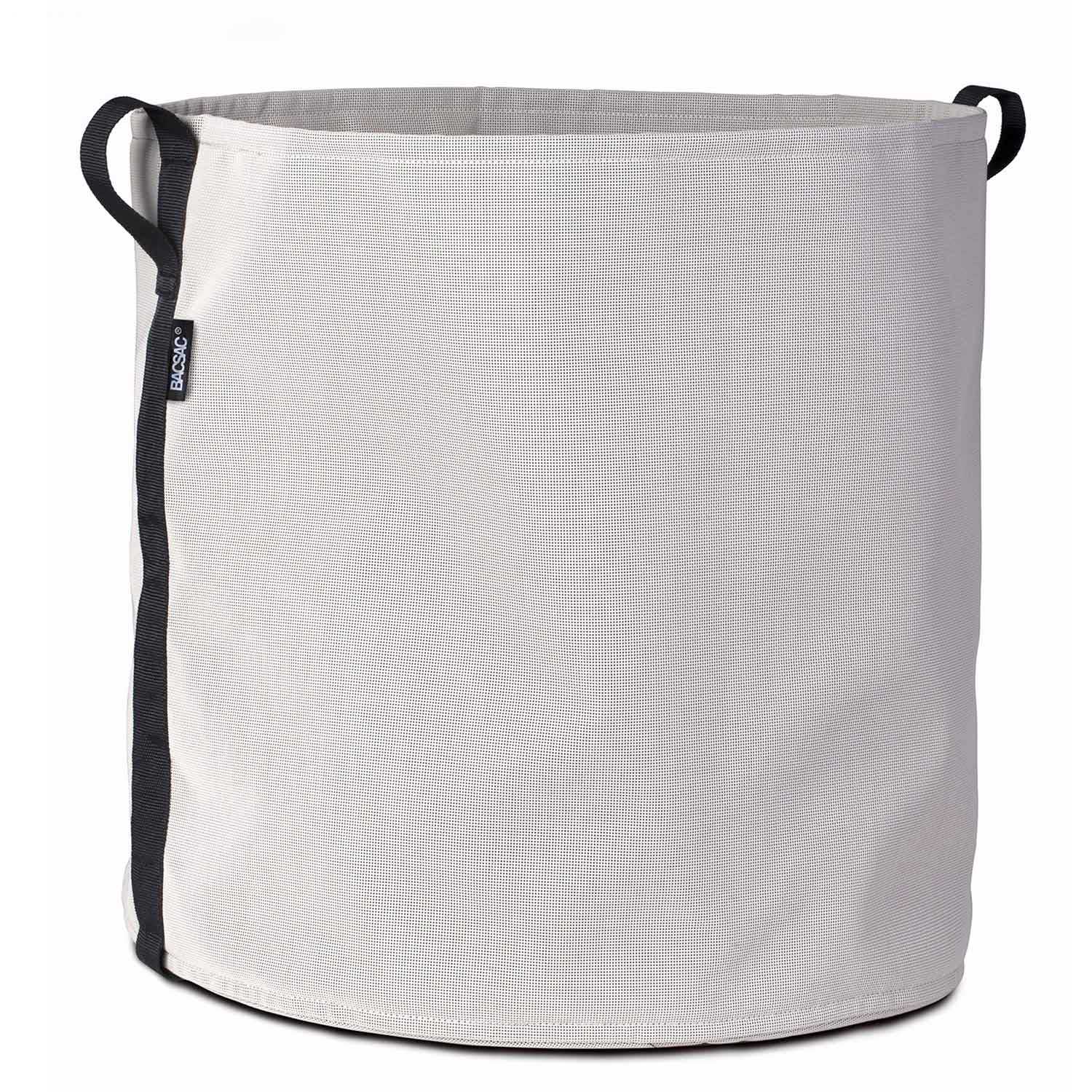 bacsac Pot 100L st jacques stone 19834 23268