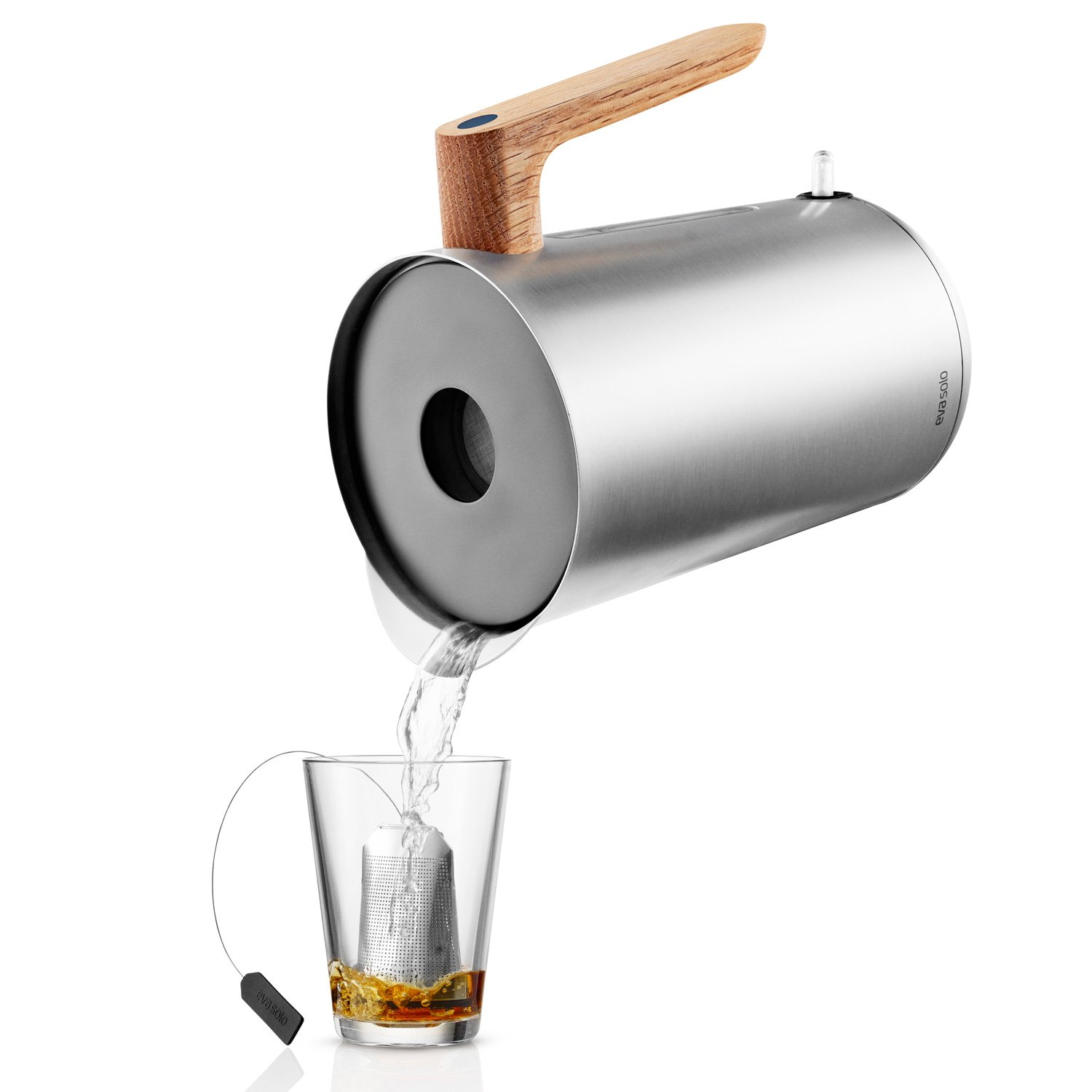 eva solo nordic wasserkocher 502740 4 74573