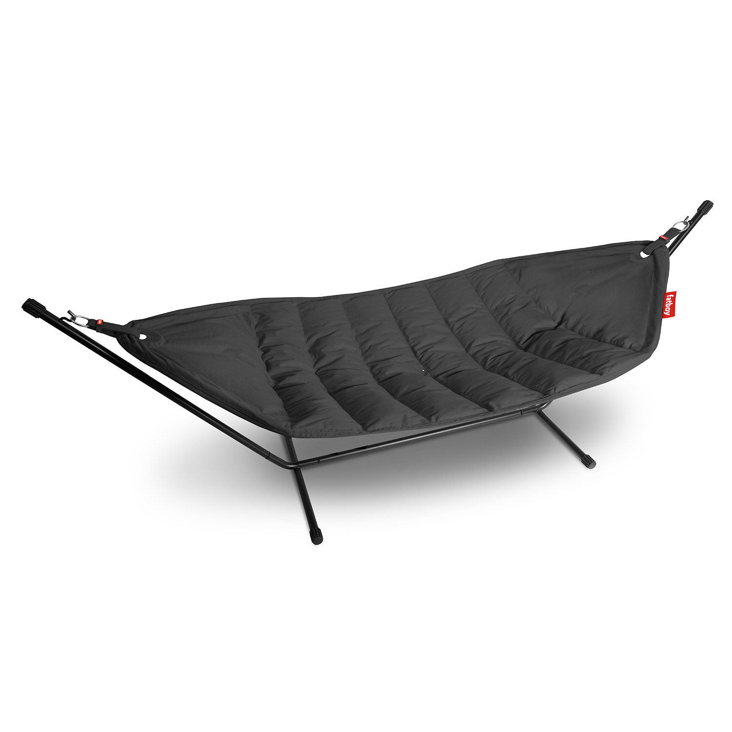 Anthrazit fatboy sunbrella Hngematte