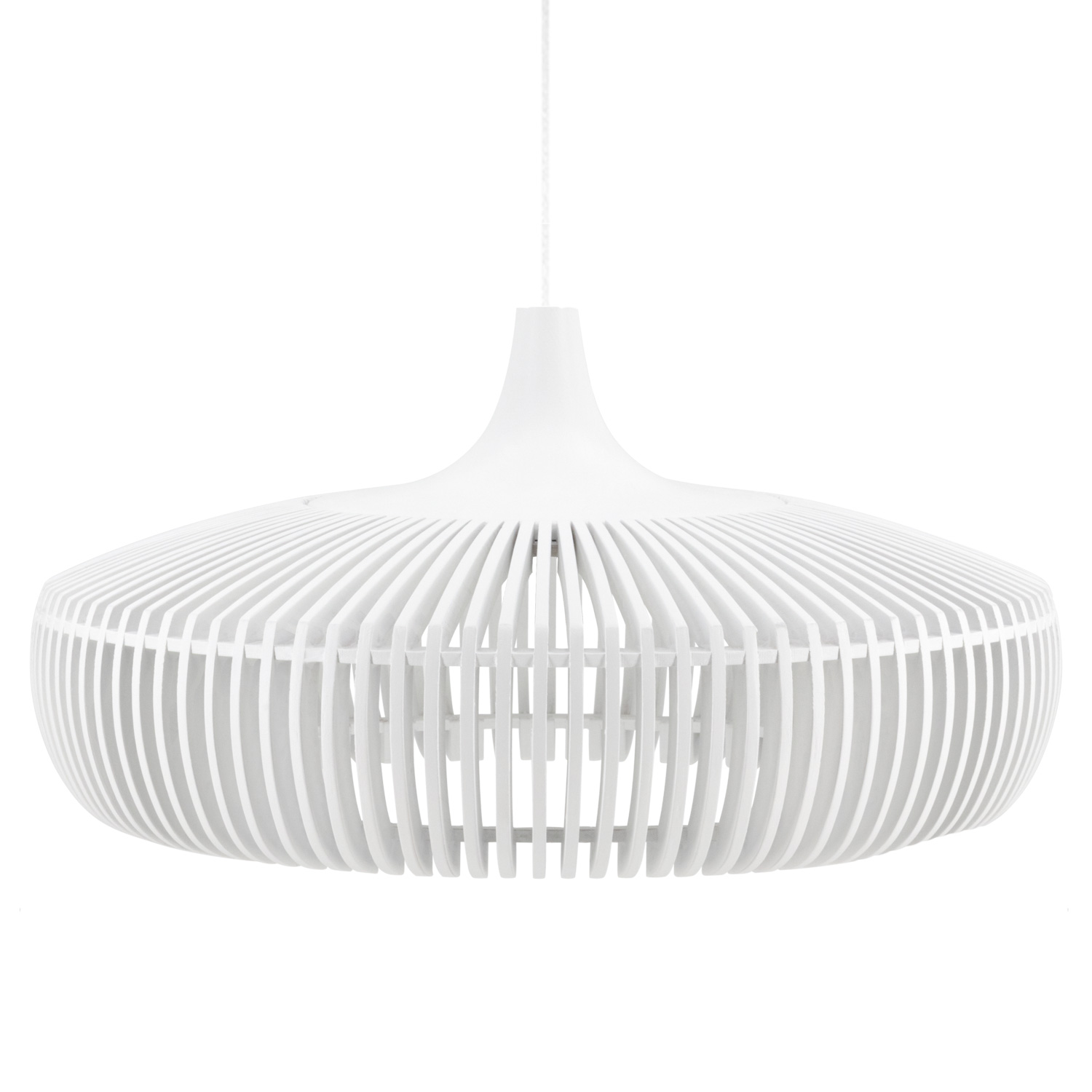 umage clava dine wood weiss 99170