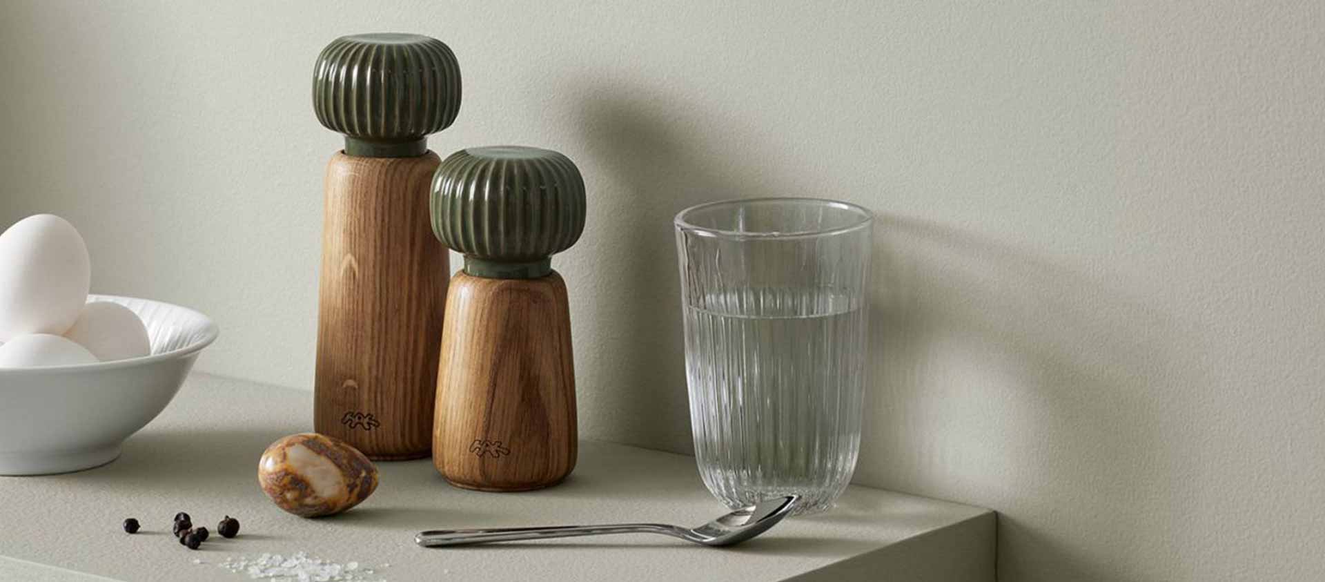 Kategorie Headerbanner Top Deals