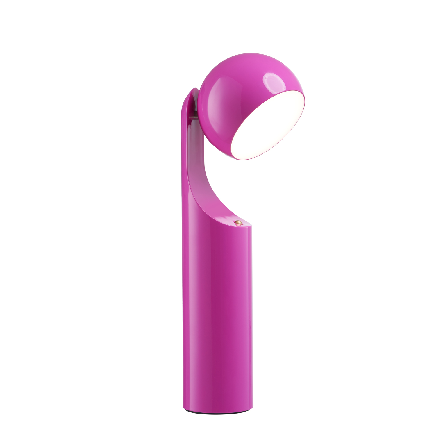 shop mono hot pink 101908