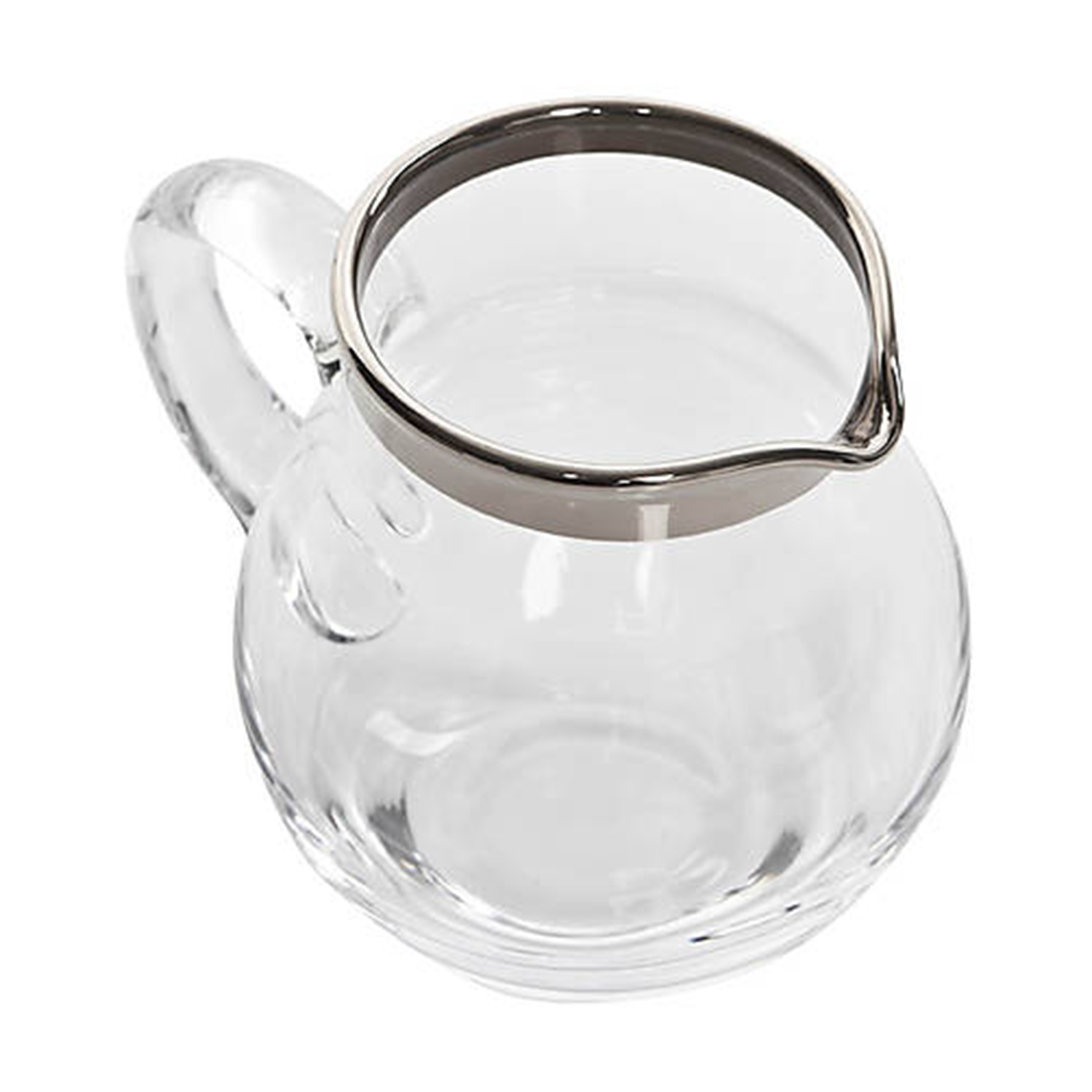 edzard olivia krug von oben 73362