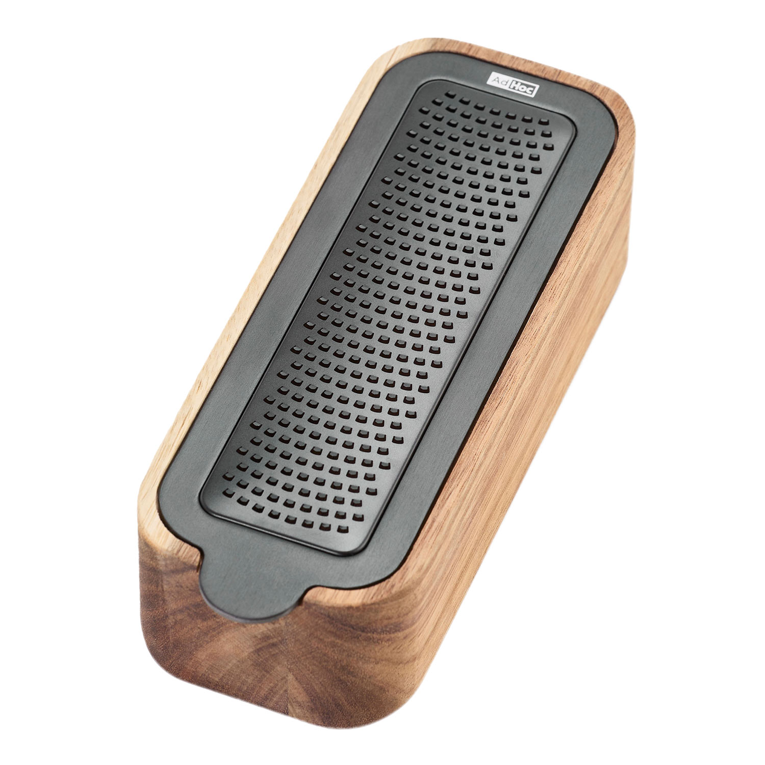 AdHoc Feinreibe CutnServe GG32 97076