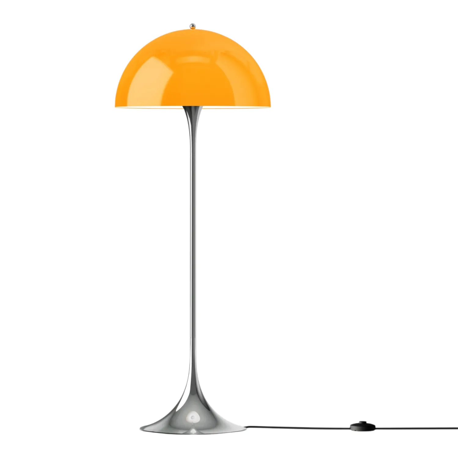 Louis Poulsen - Panthella 500 The Originals opal orange