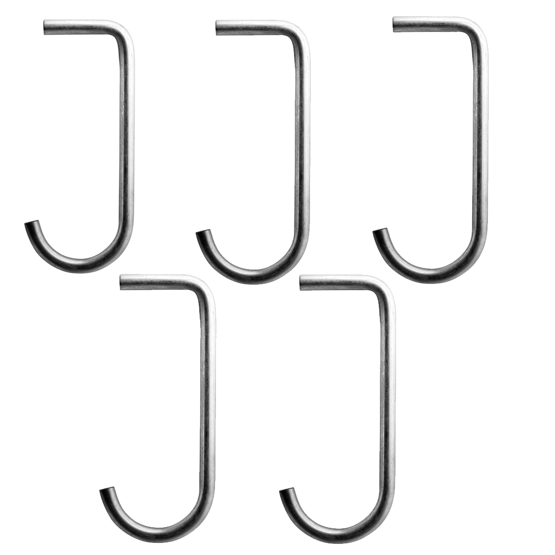string hook steel J 57118