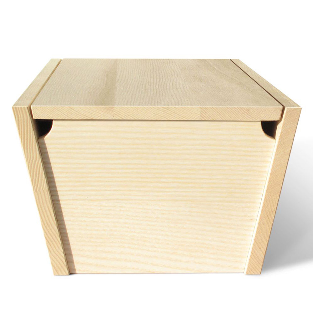 side by side brotkasten moin 51798