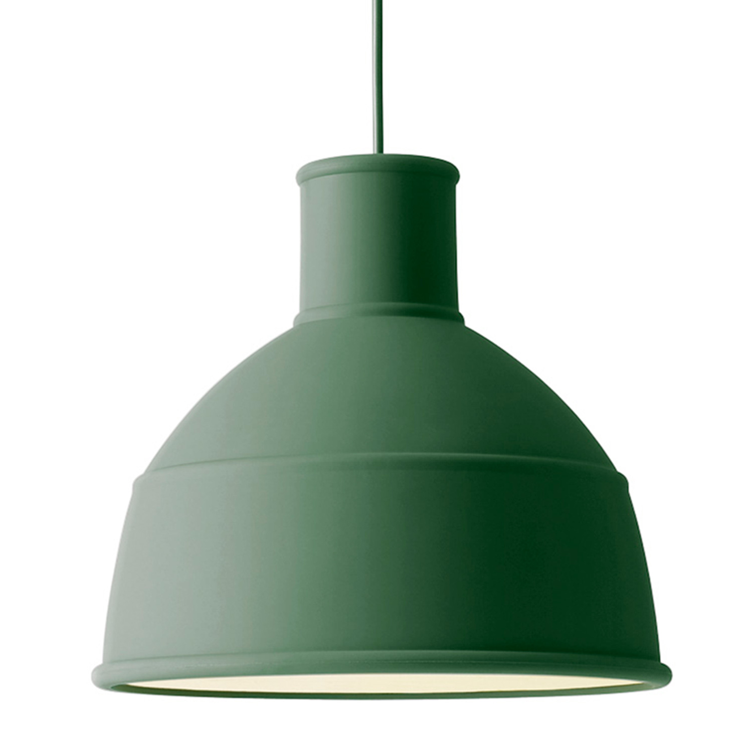 muuto unfold dustygreen 26991LgsyUl6hhqrH1 53342
