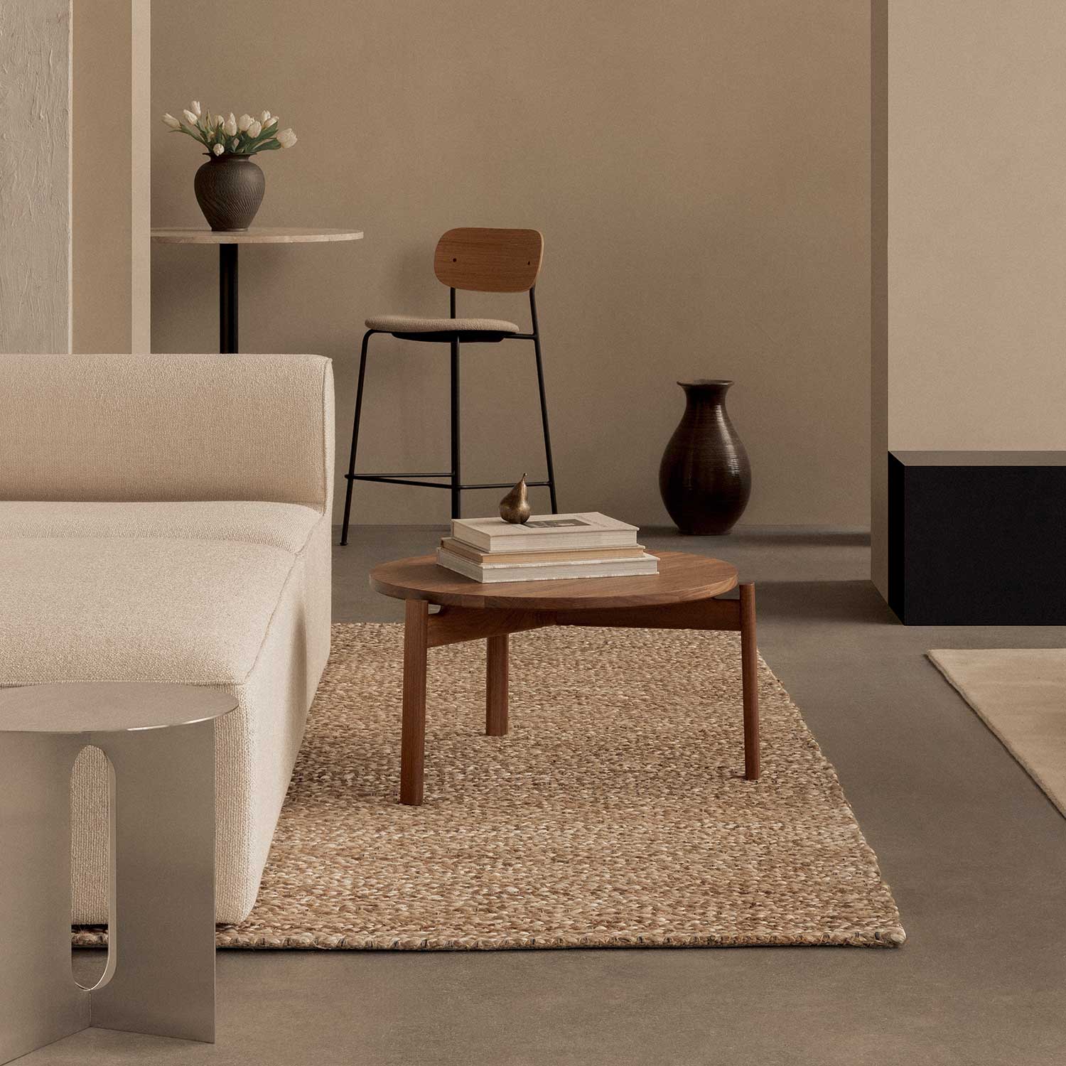 couchtisch passage audo 101289