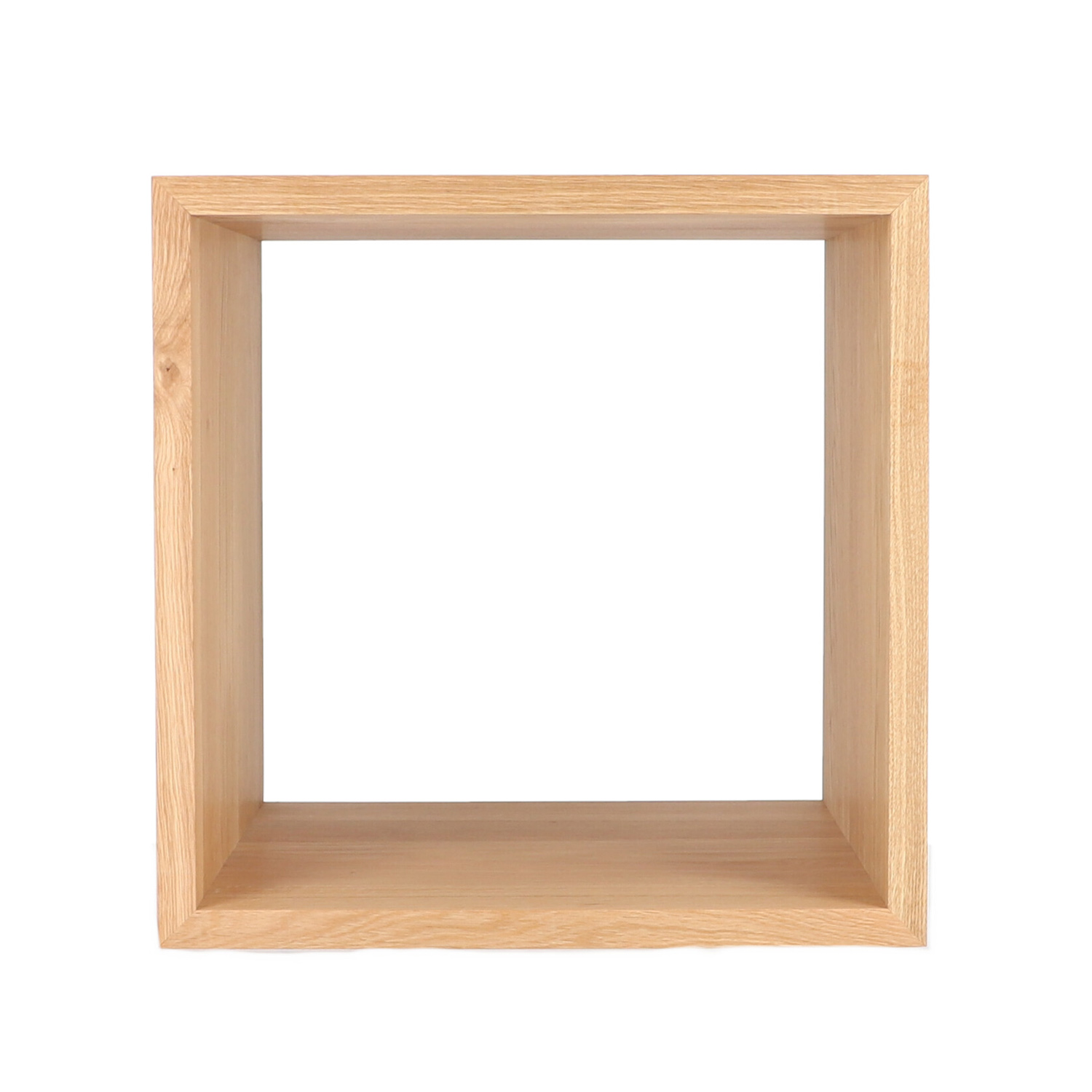 jan kurtz cubus wuerfel 72917