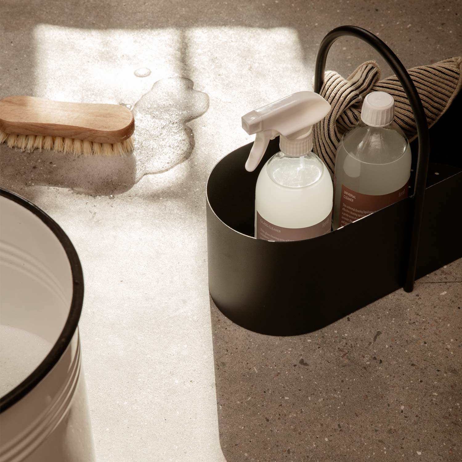 ferm living grib toolbox badutensilien 60290